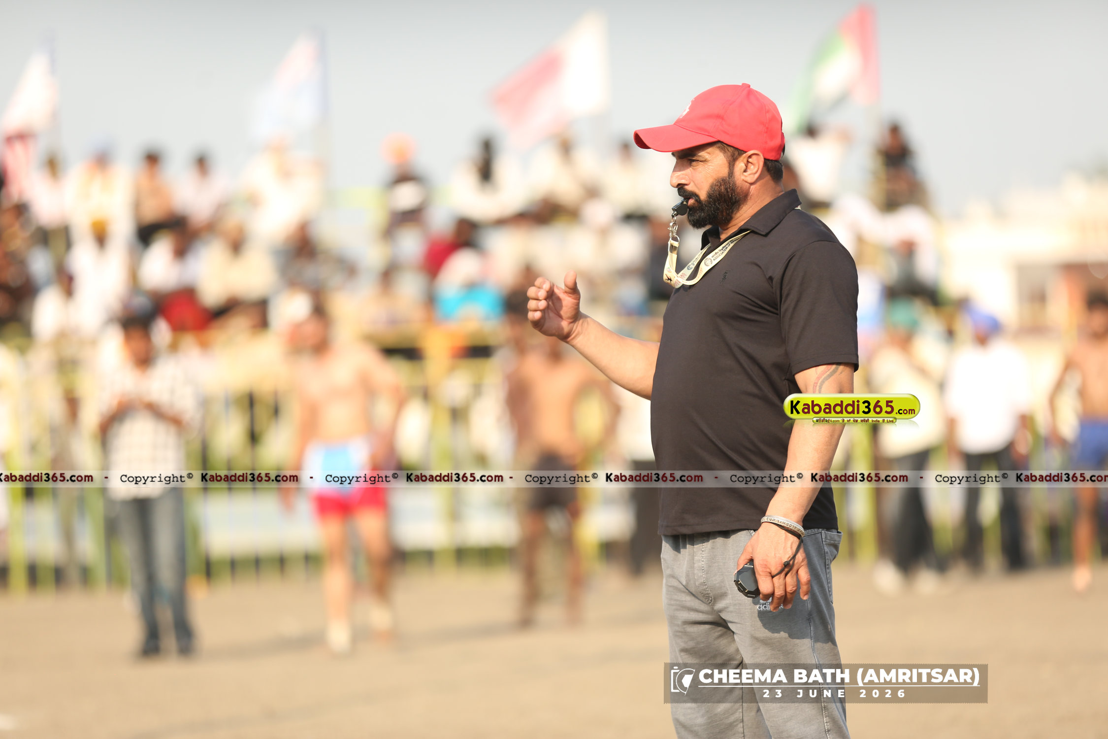 event image