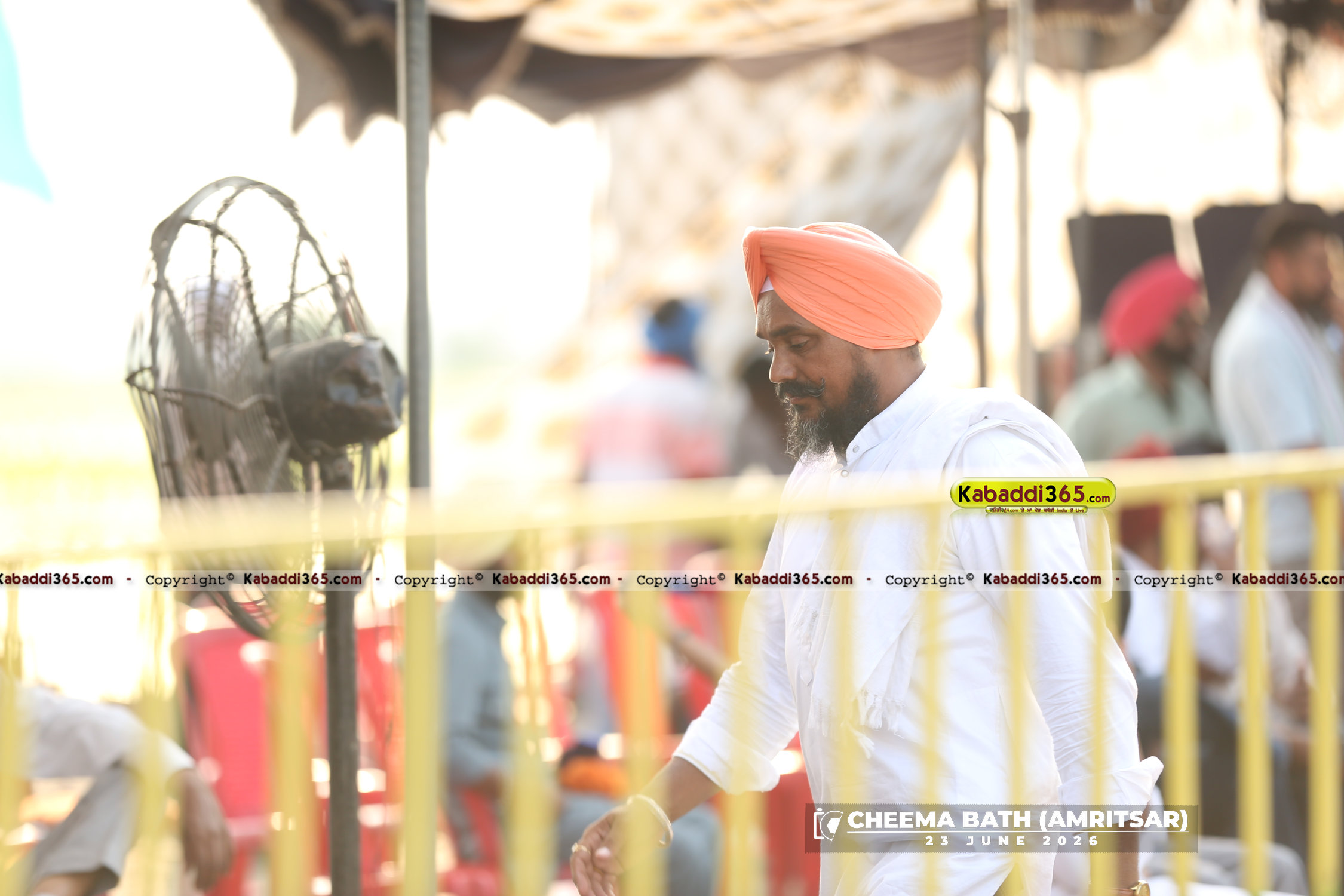 event image