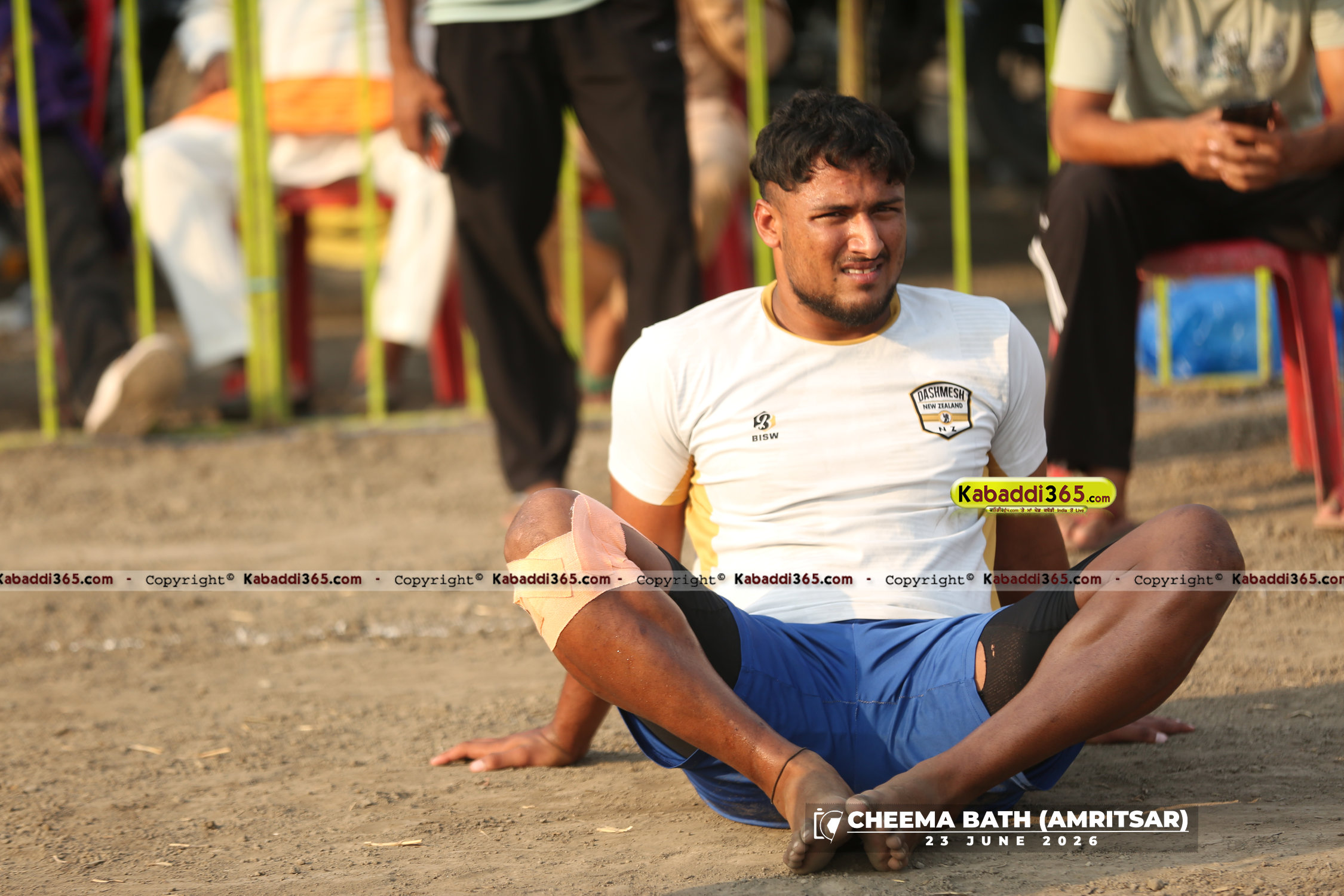 event image