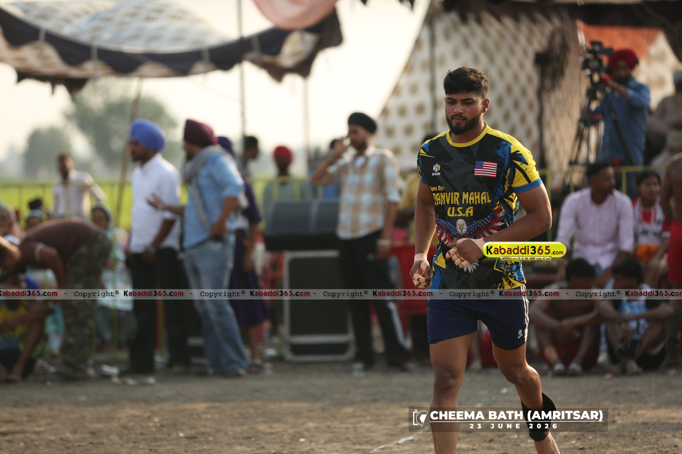 event image