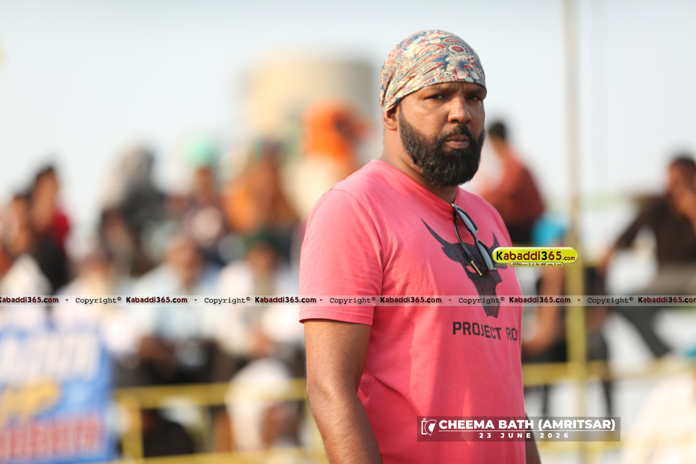 event image
