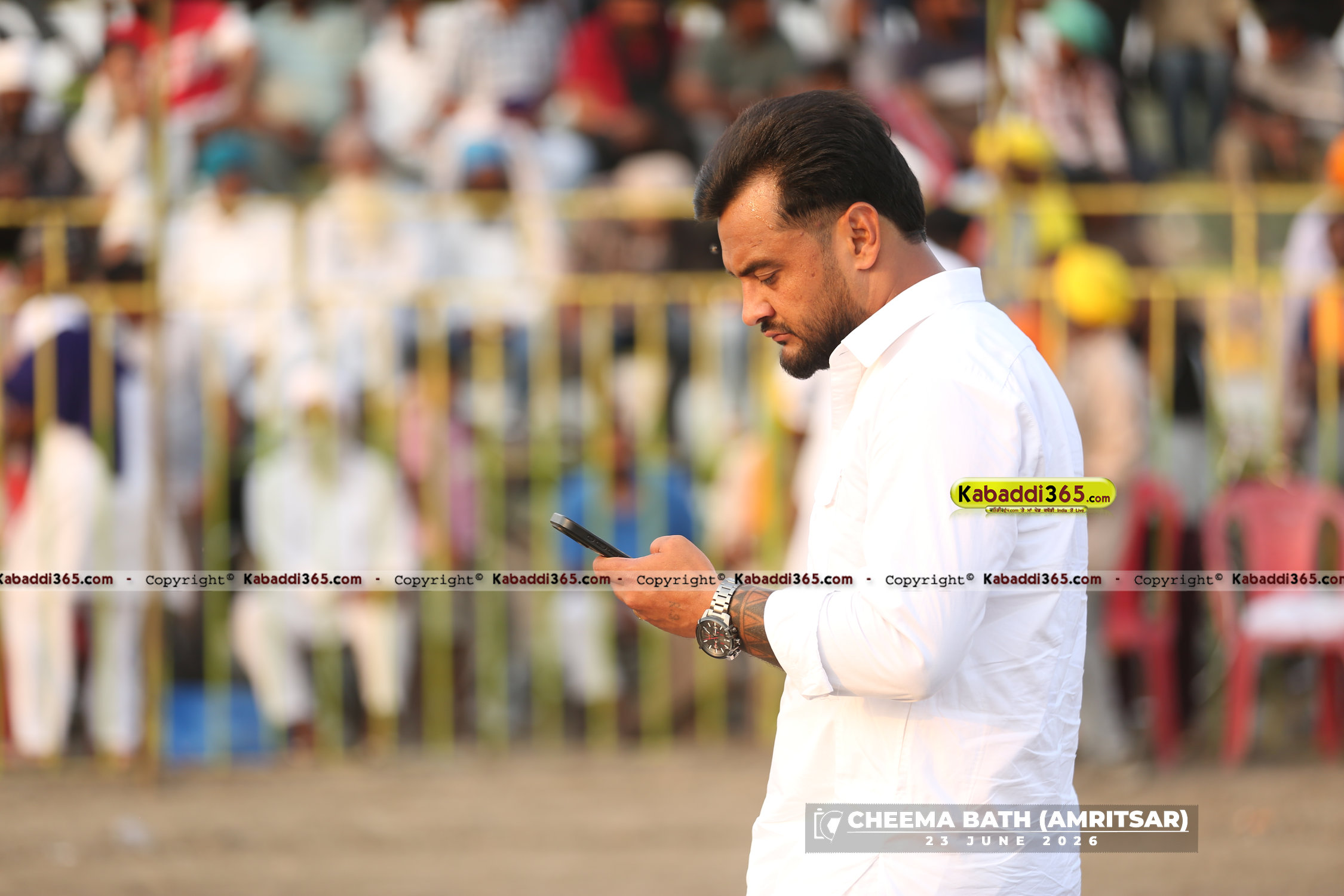 event image