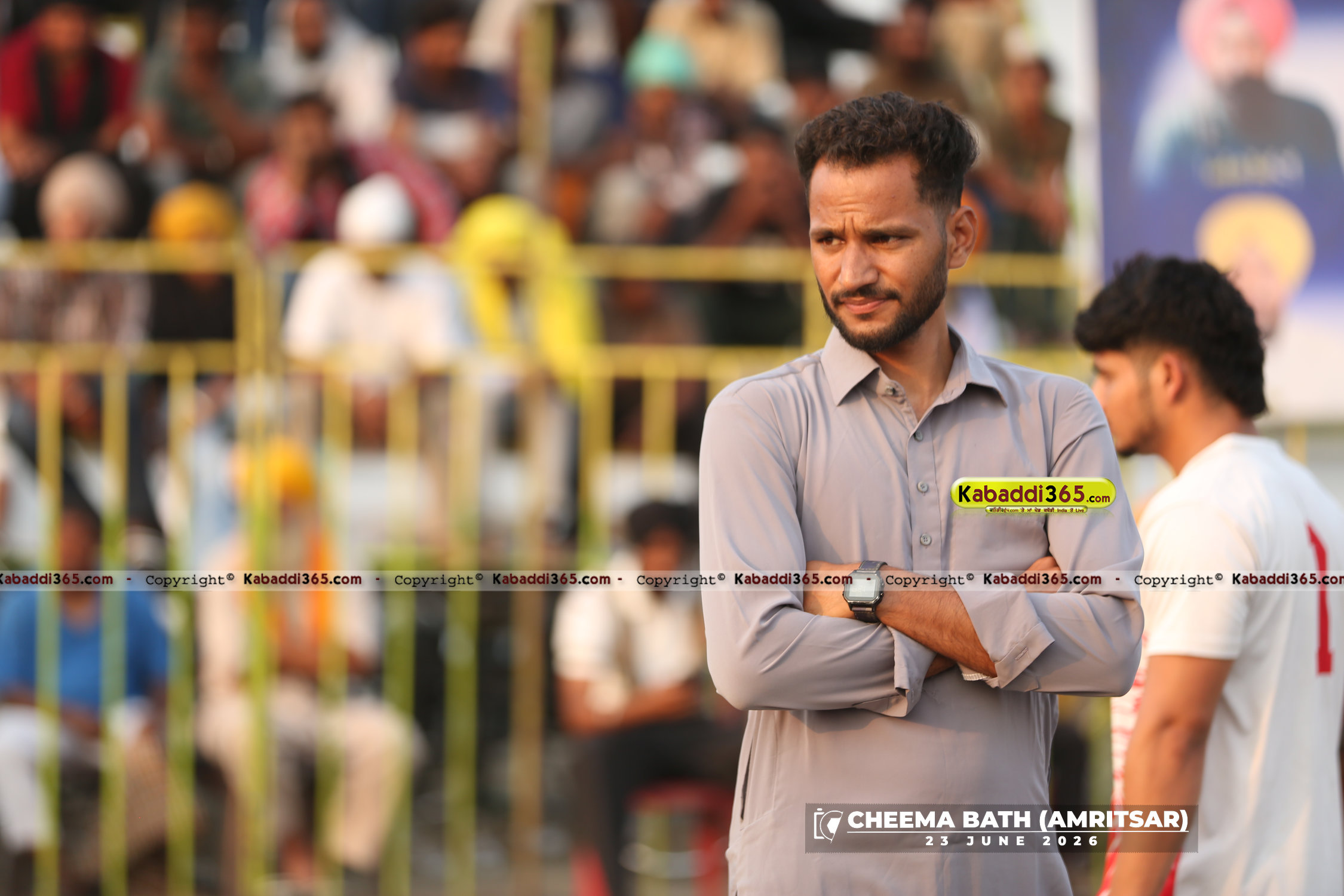 event image