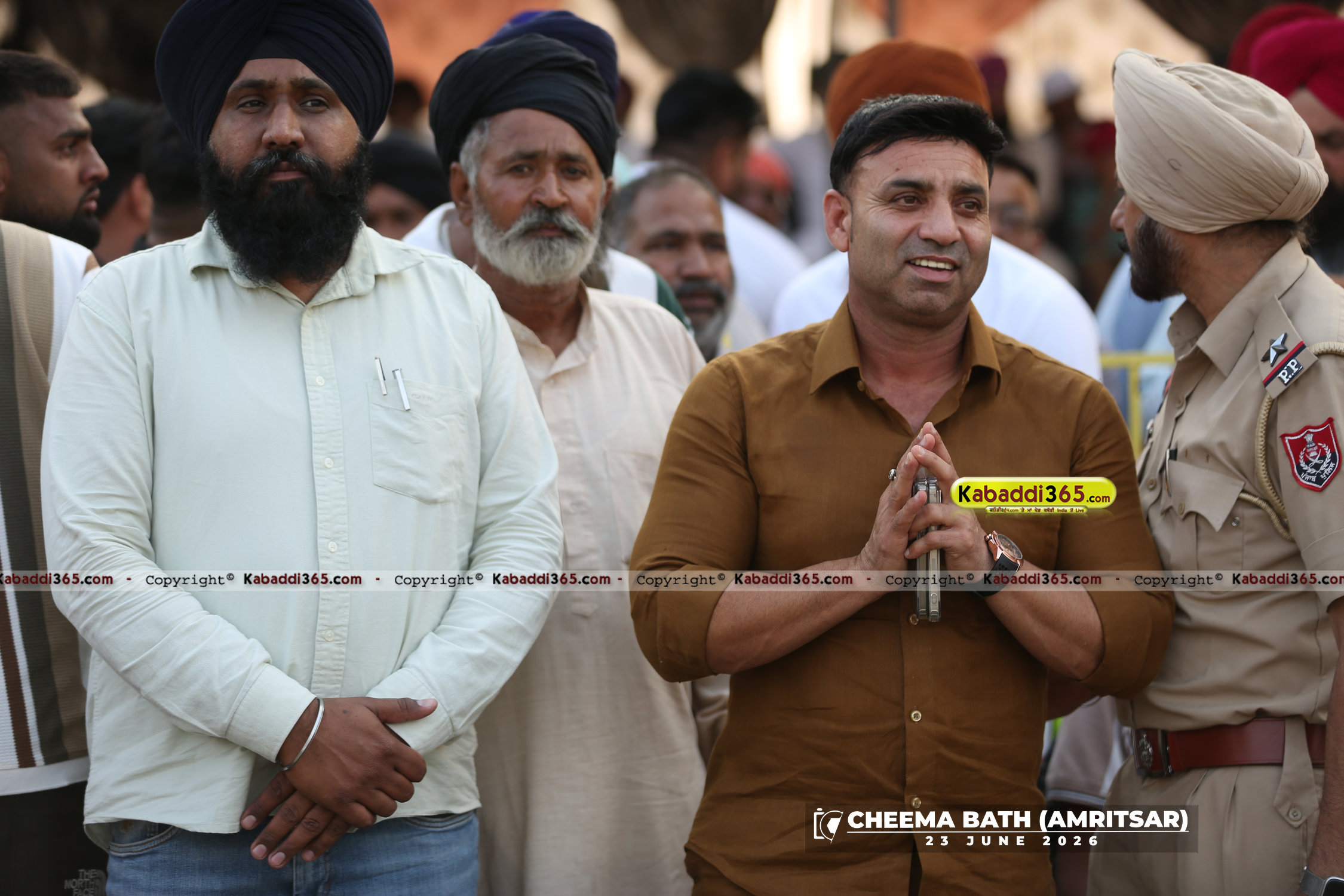 event image