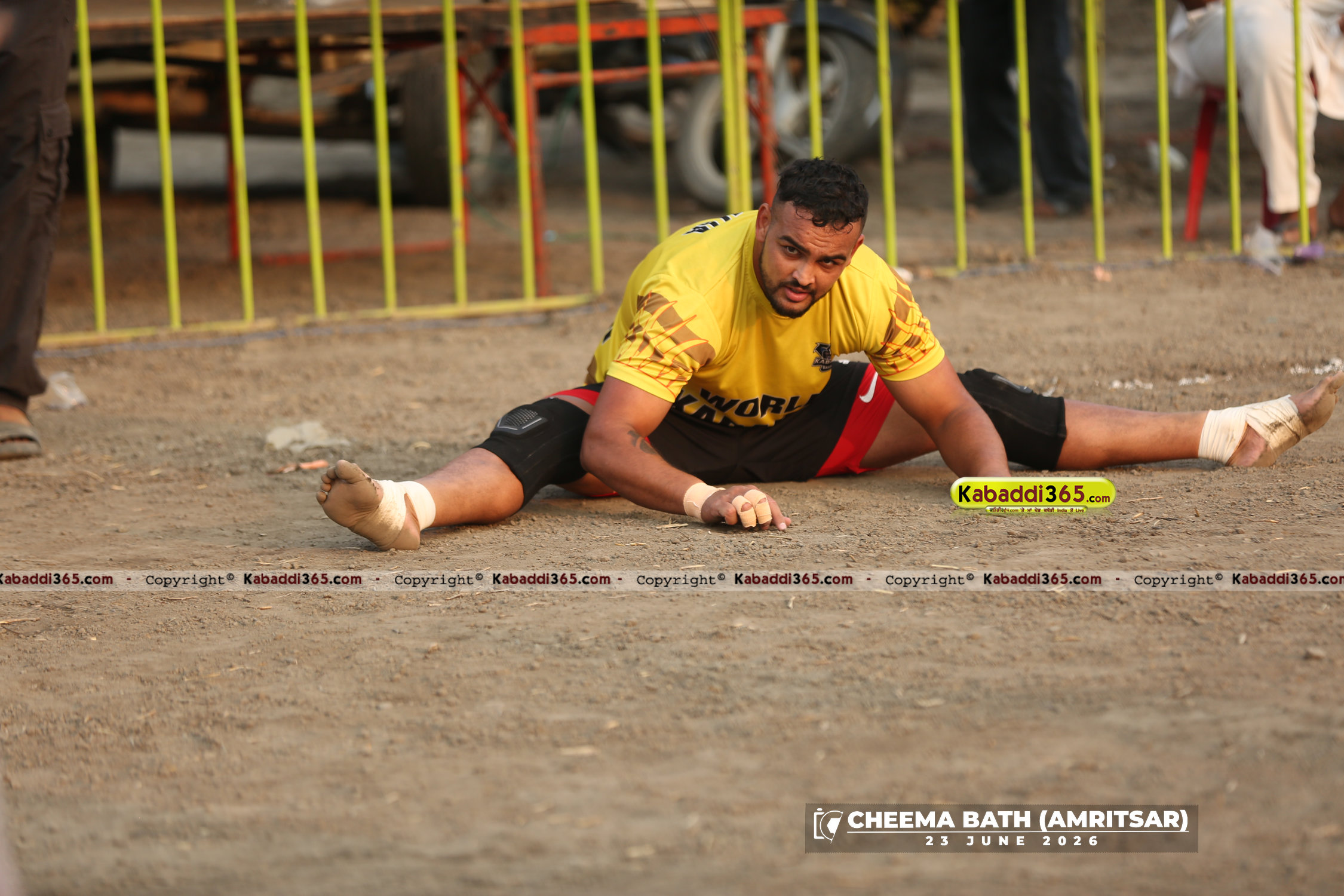 event image