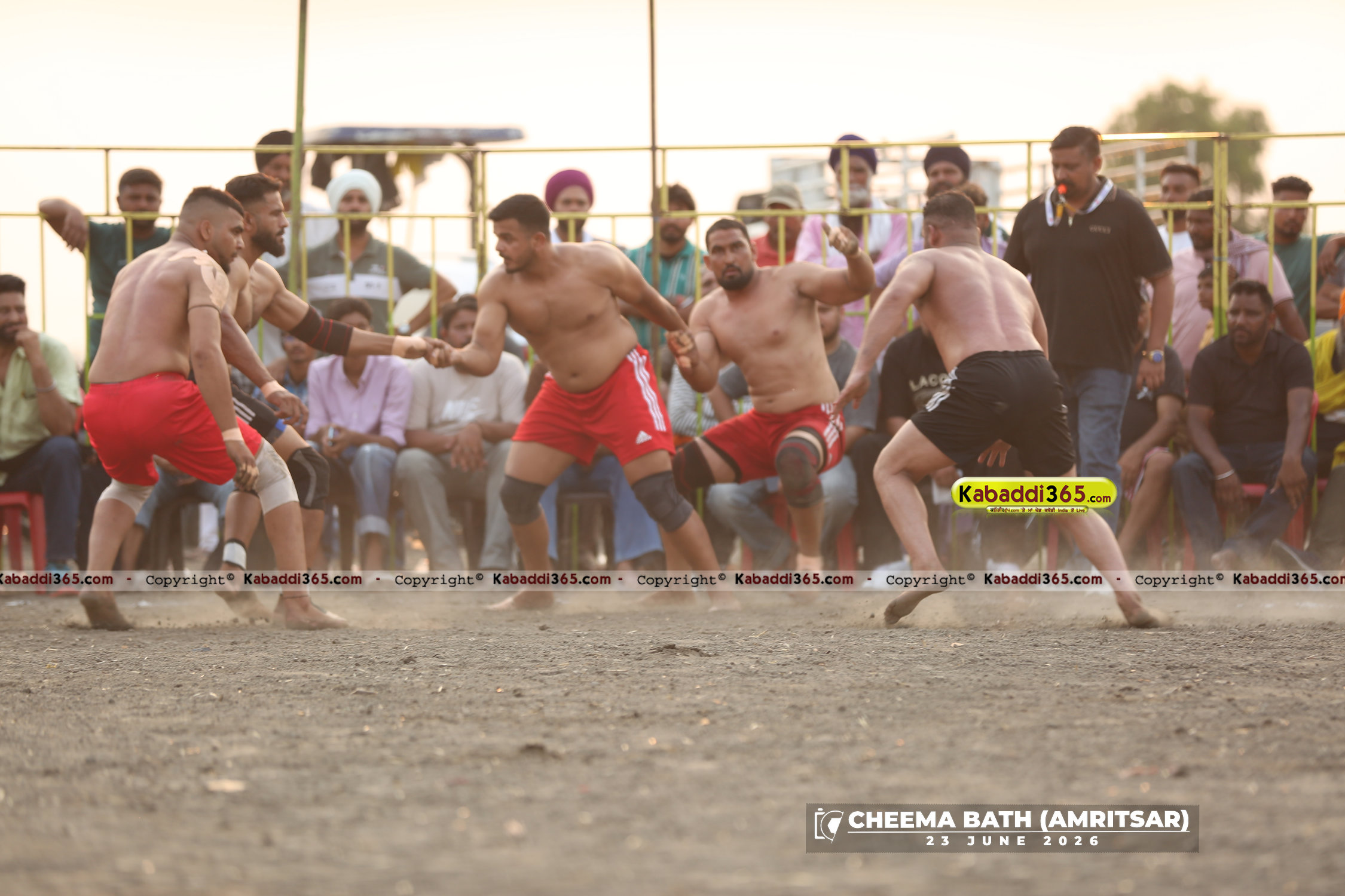 event image