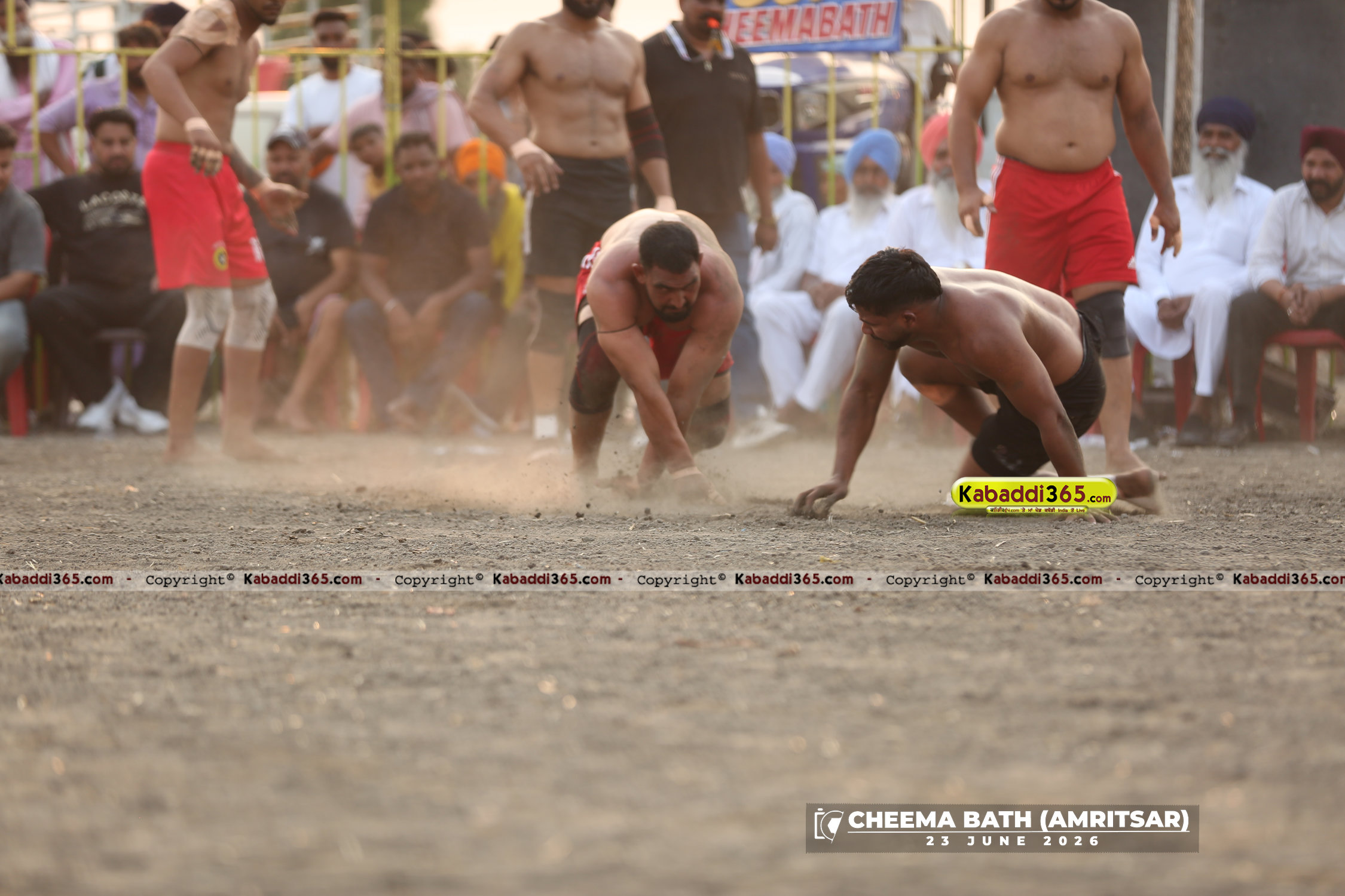 event image