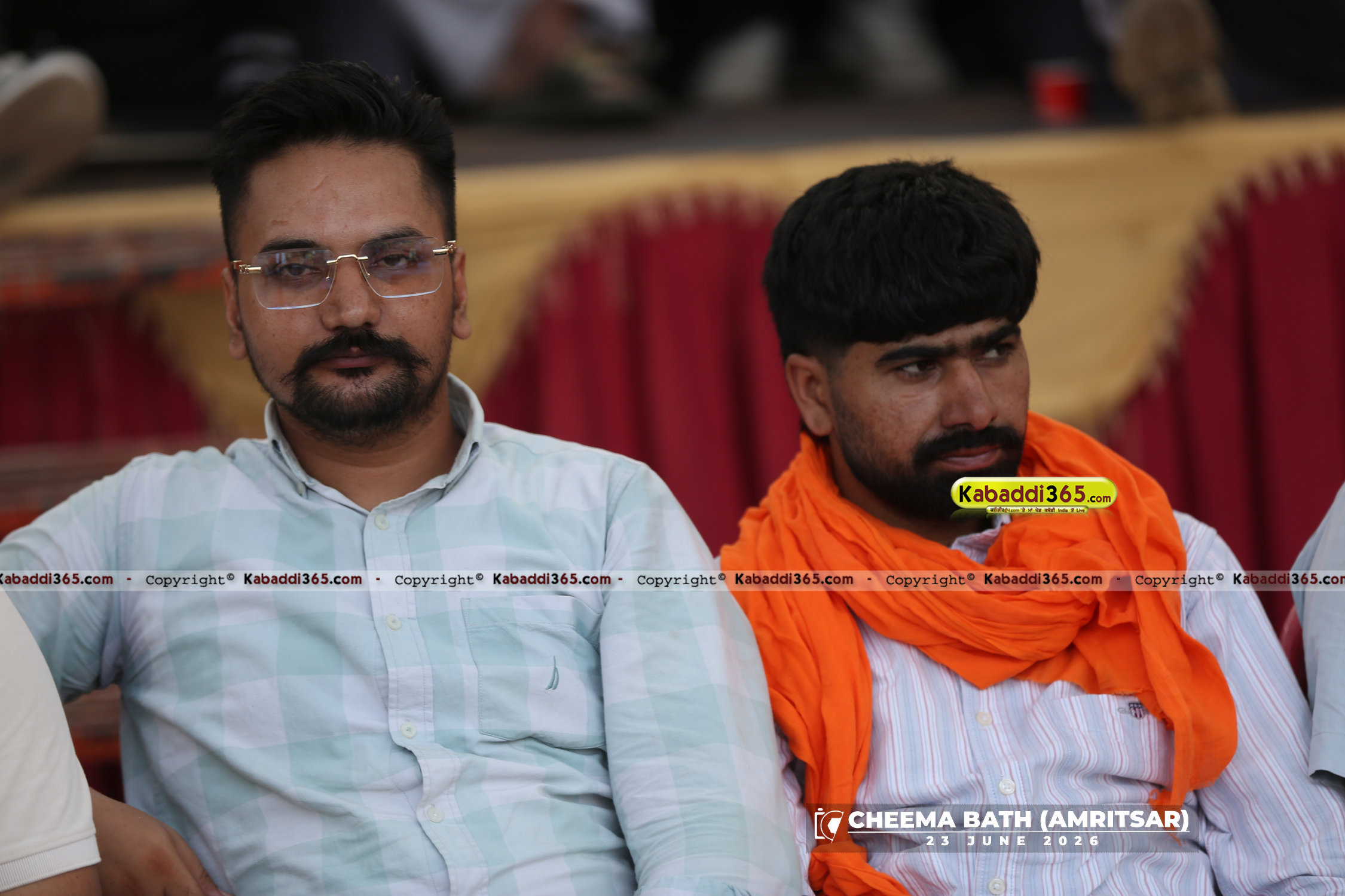 event image