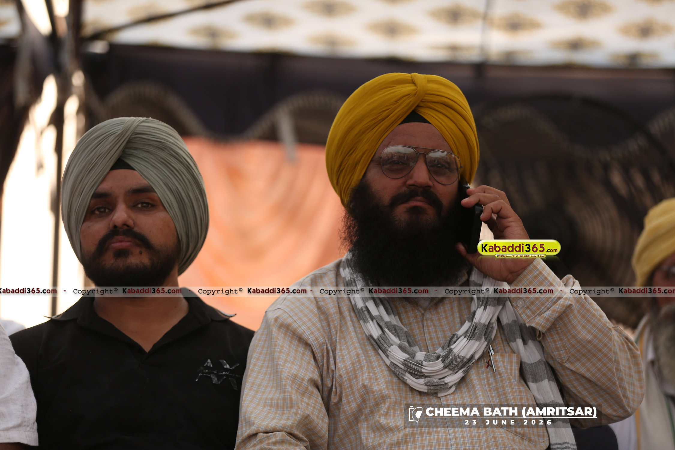 event image
