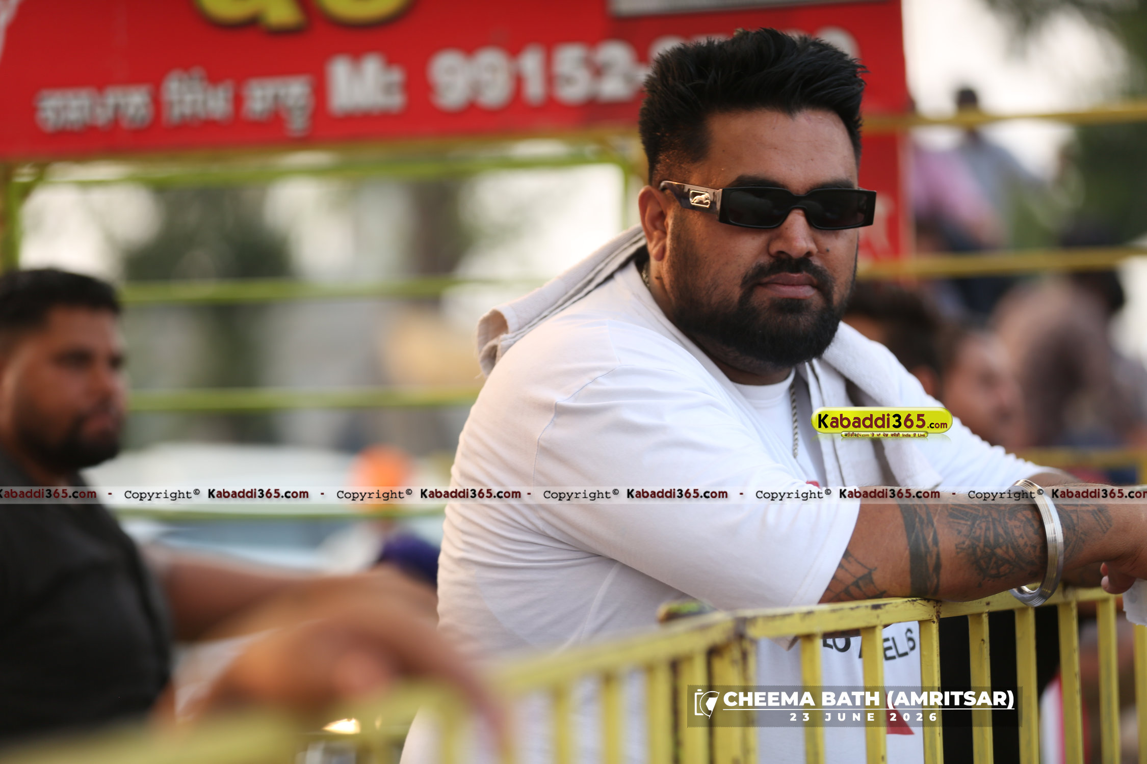 event image