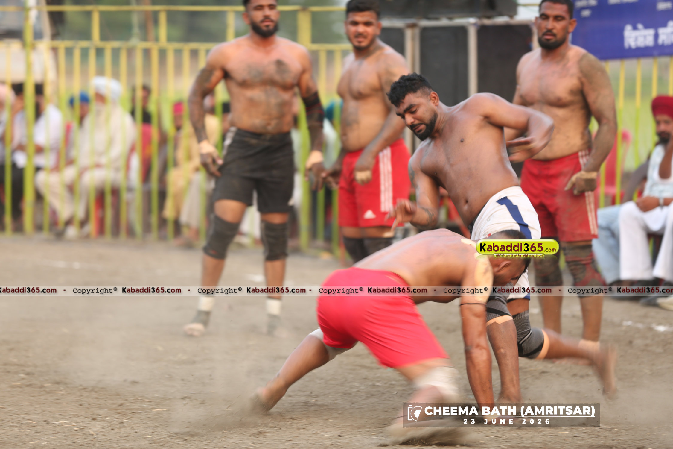 event image