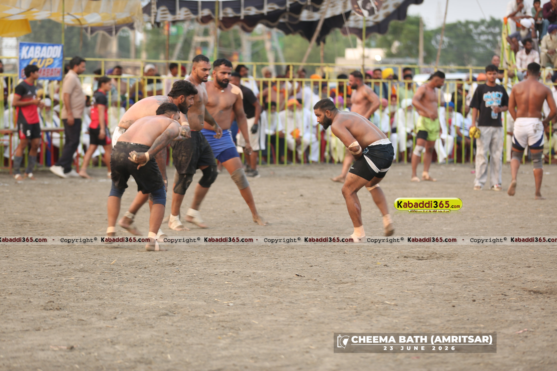 event image