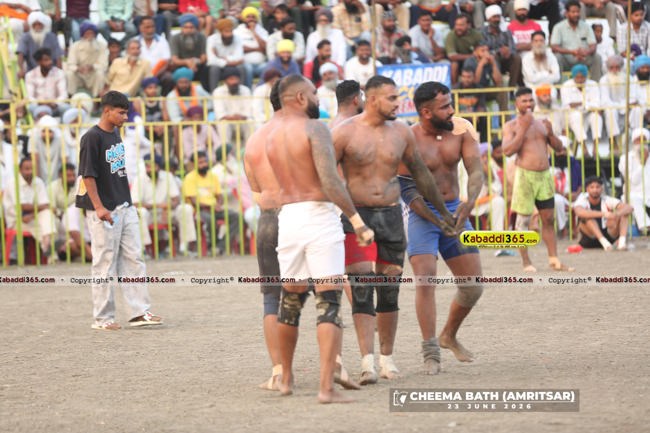 event image