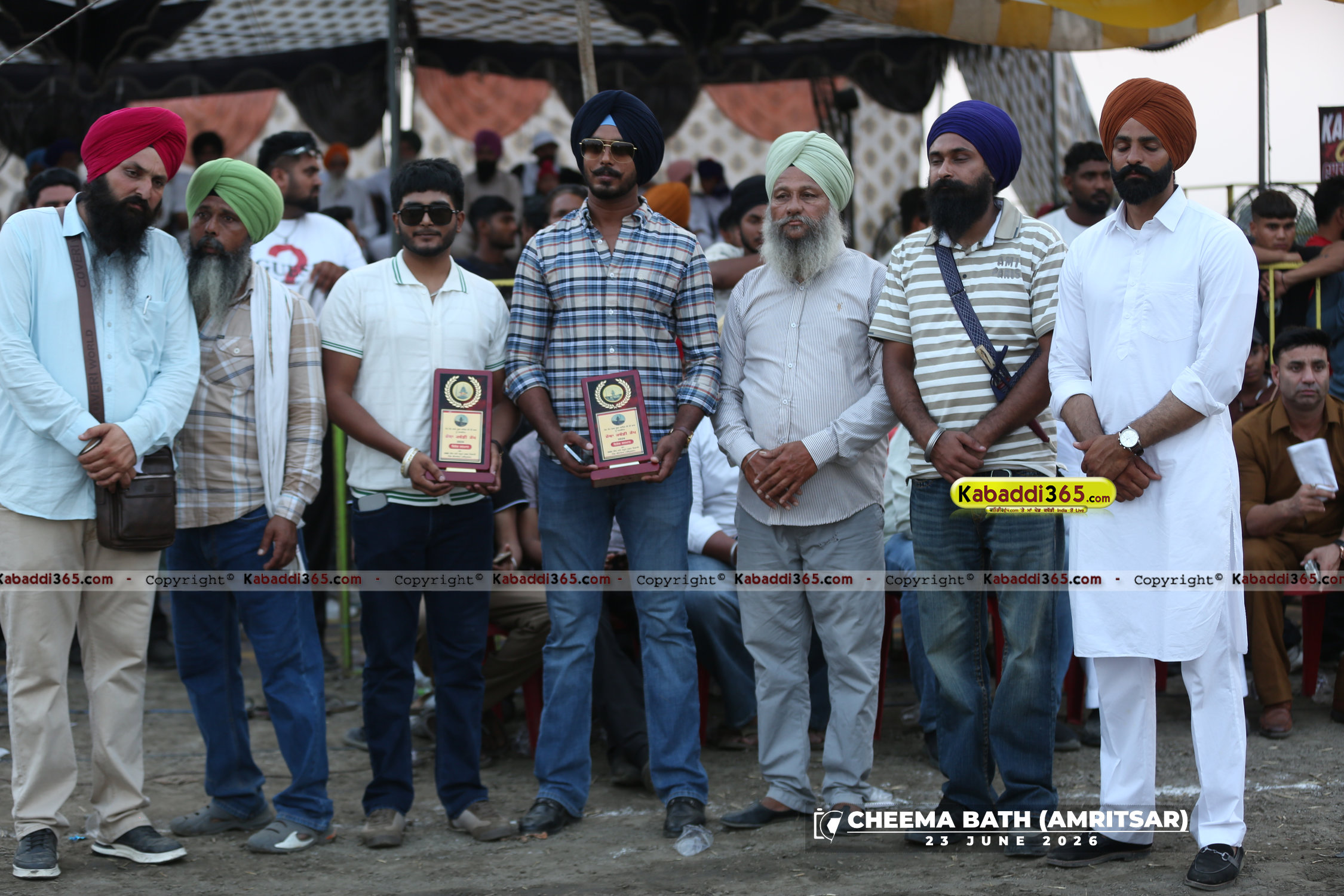 event image