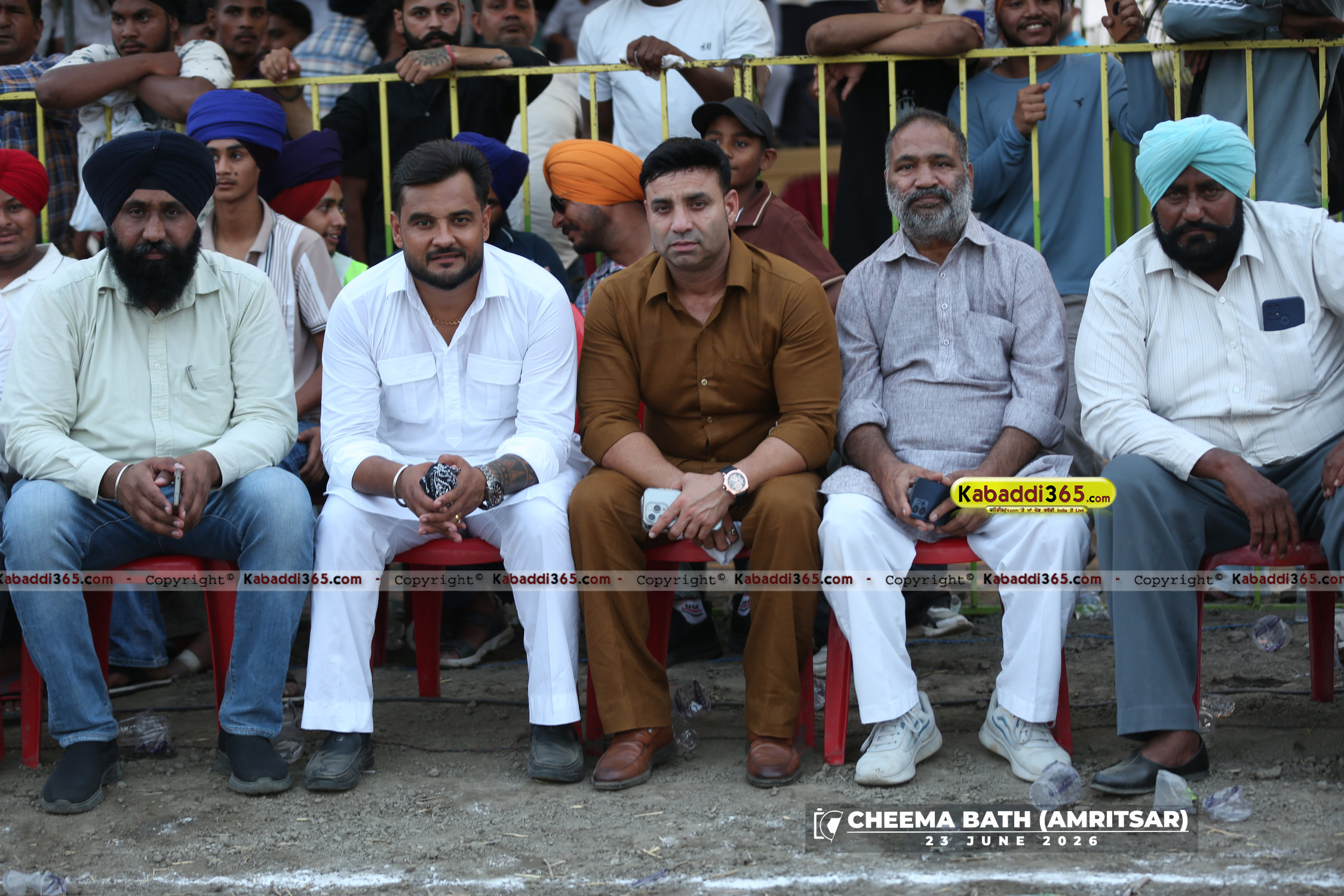 event image
