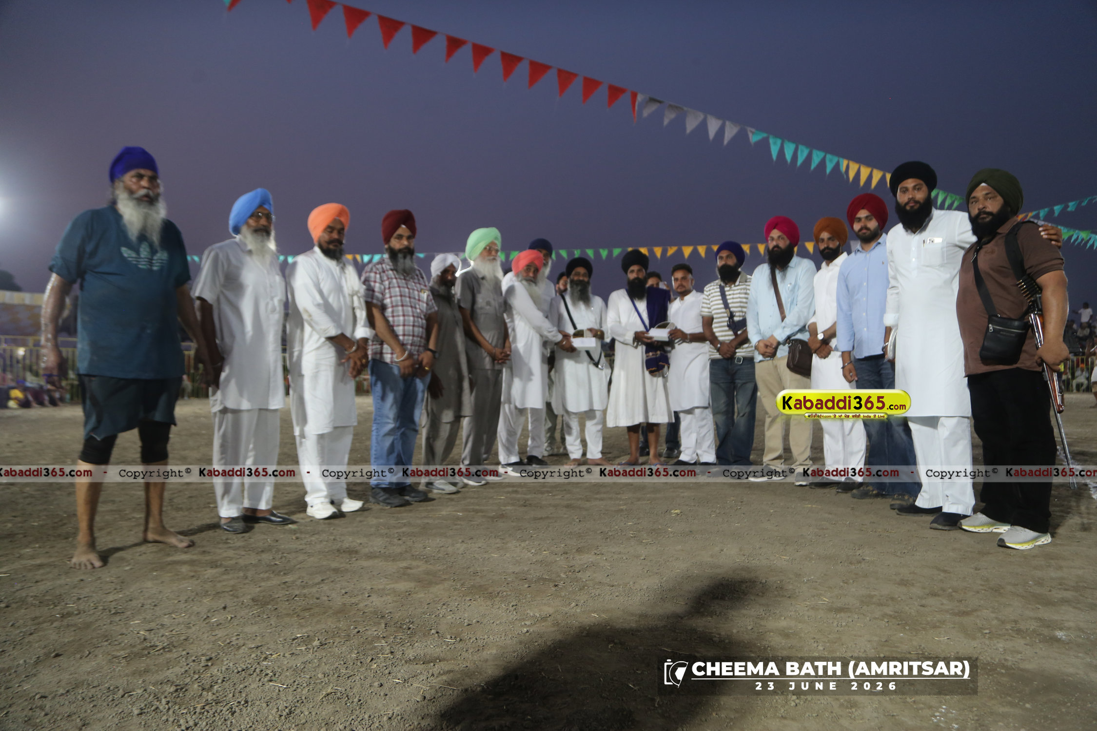 event image