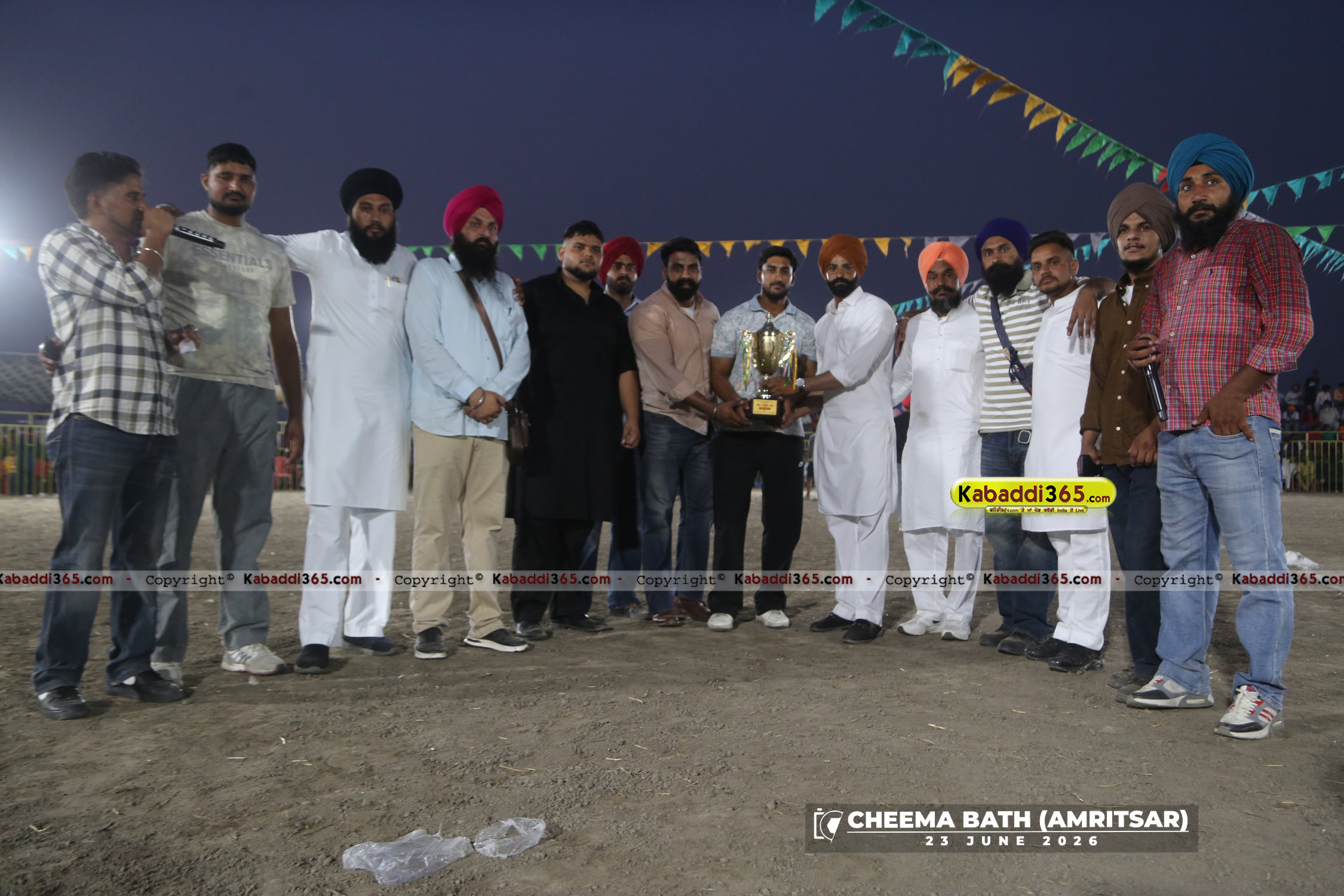 event image