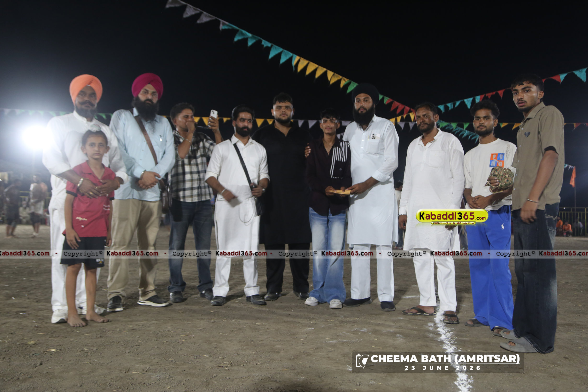 event image