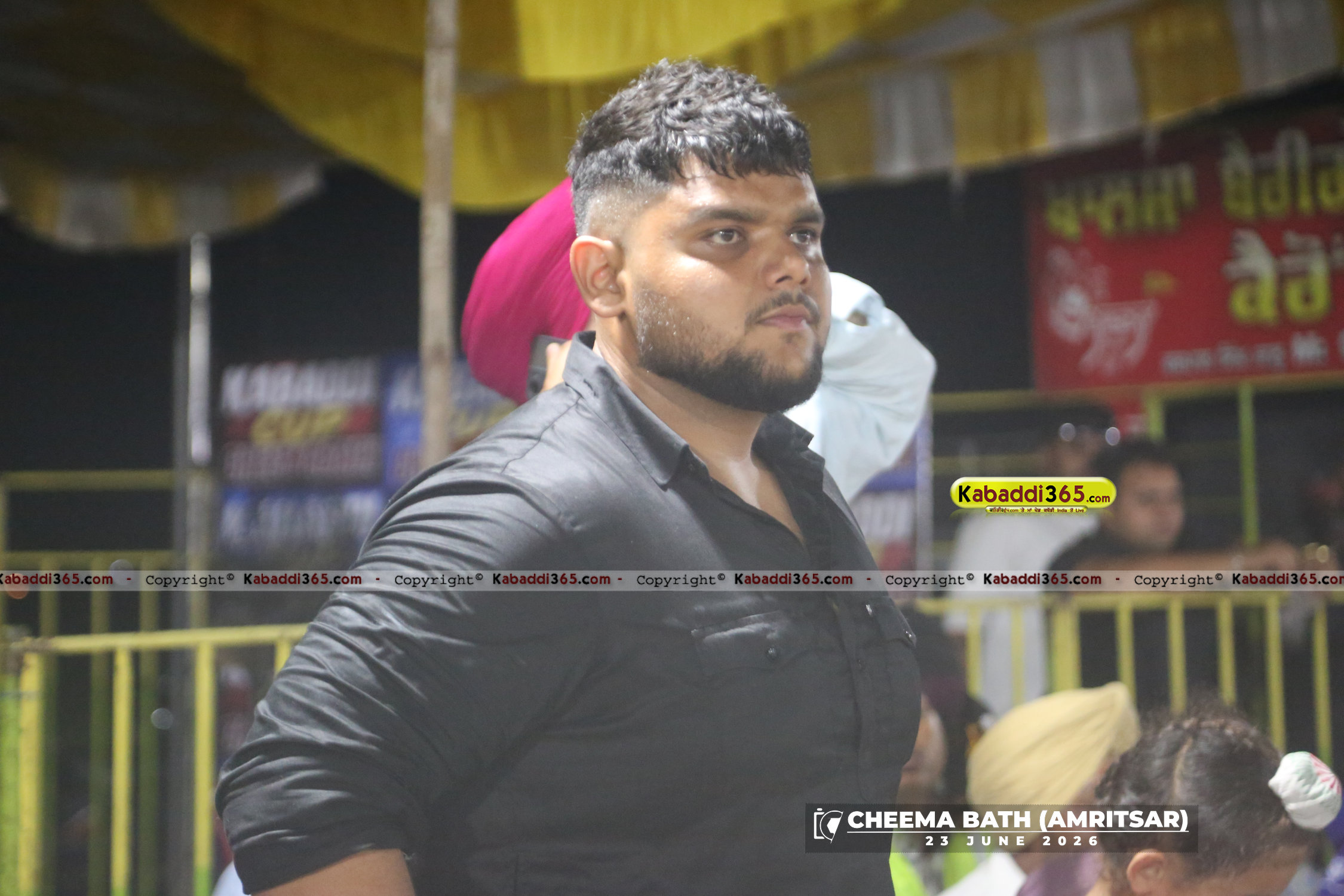 event image