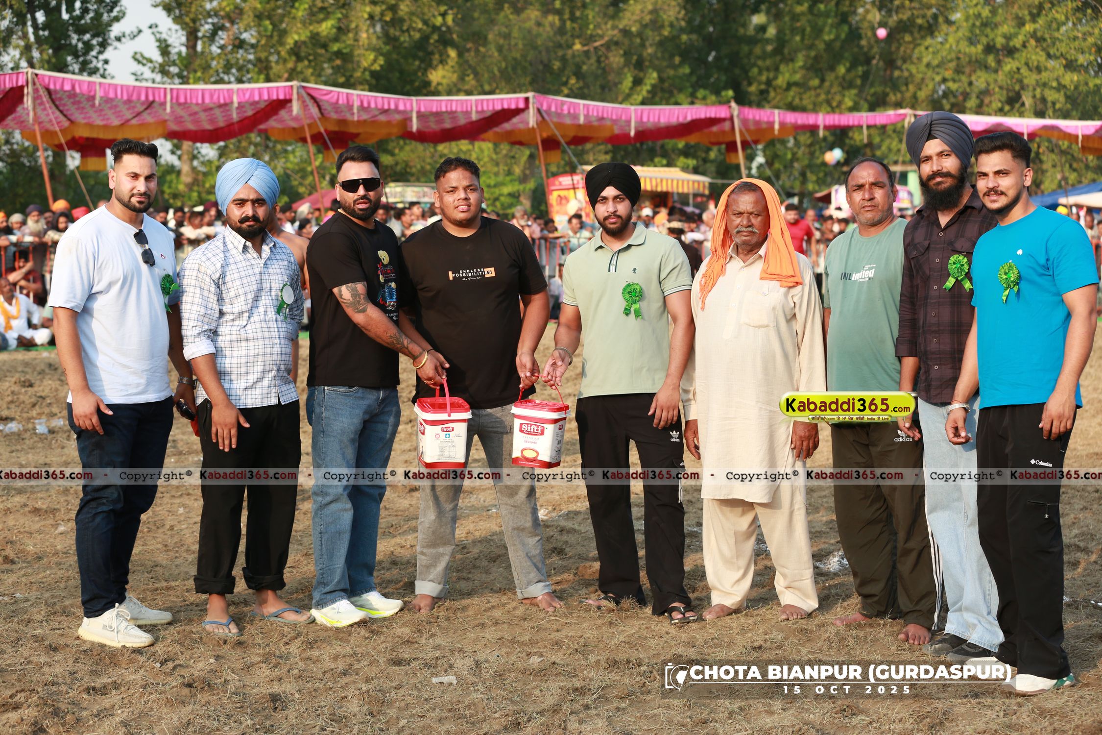 event image