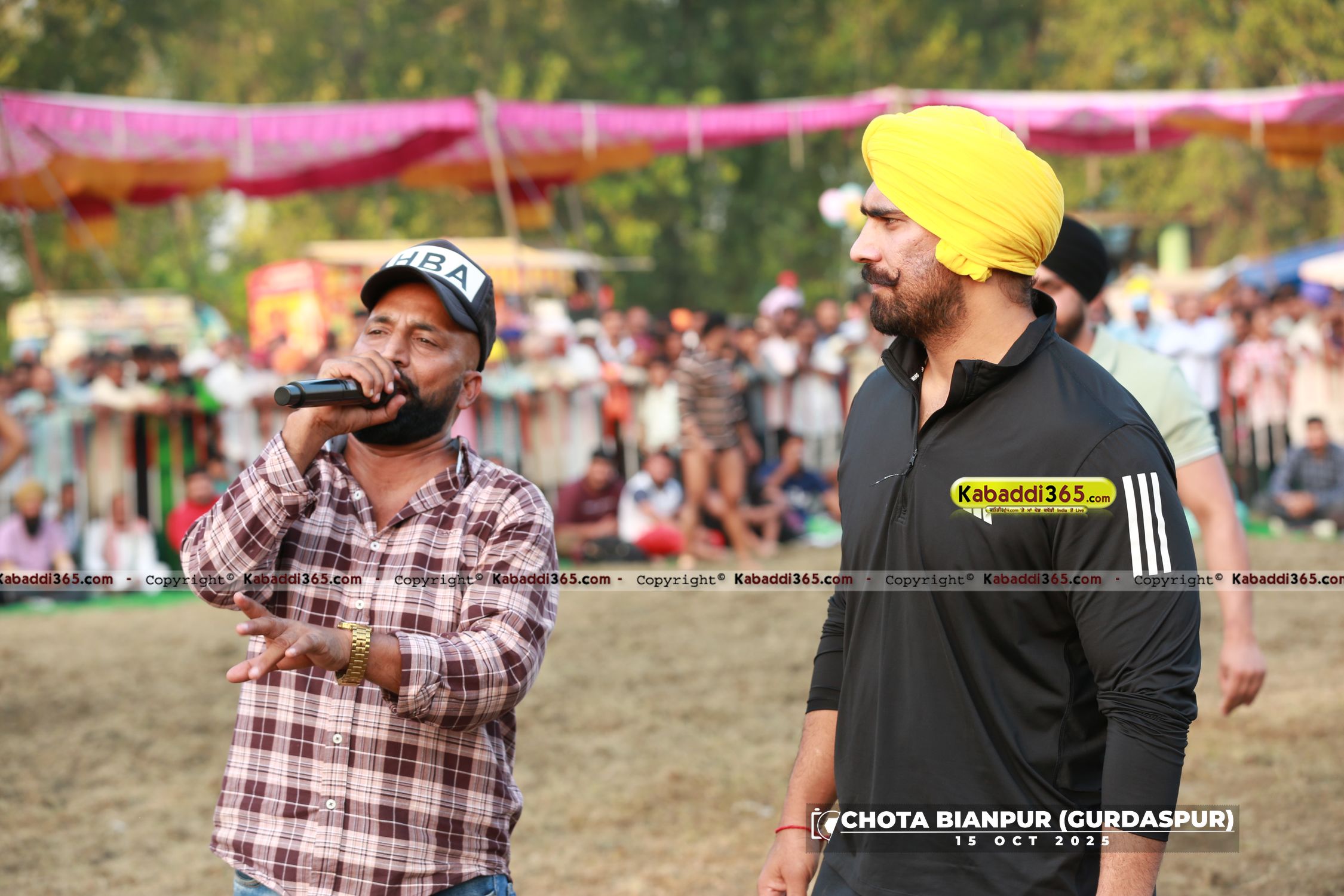 event image