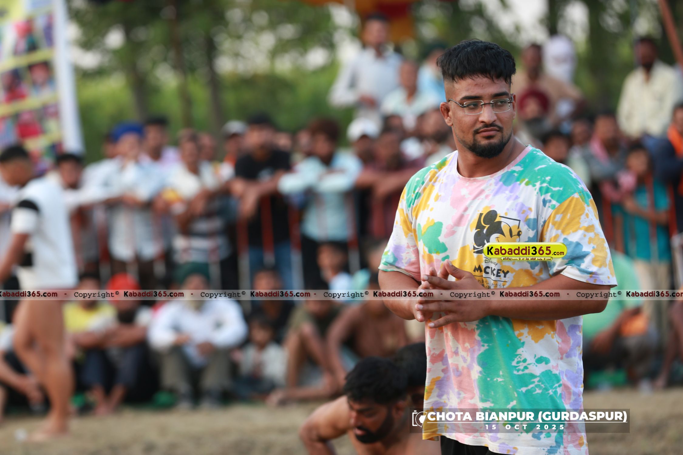 event image