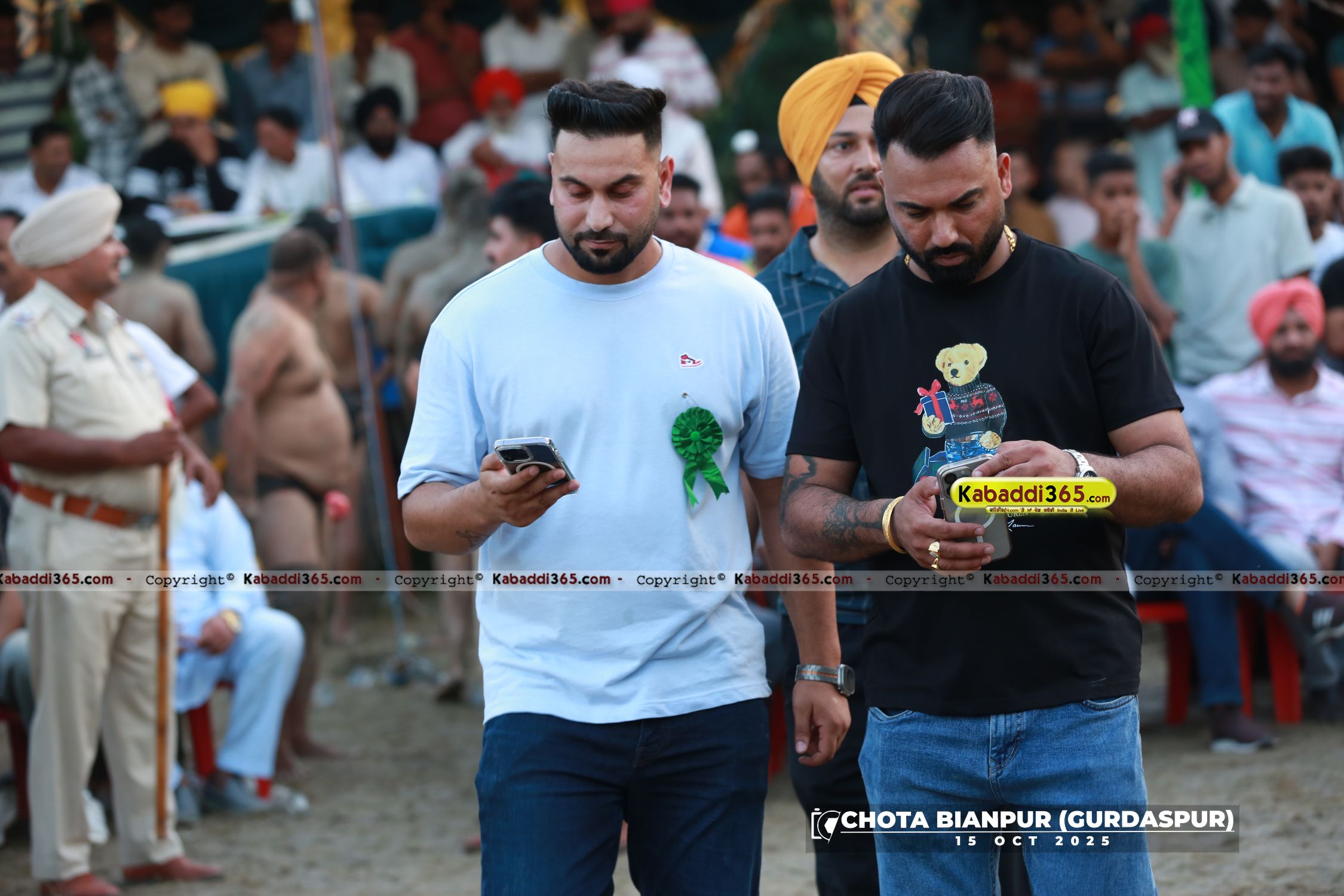 event image