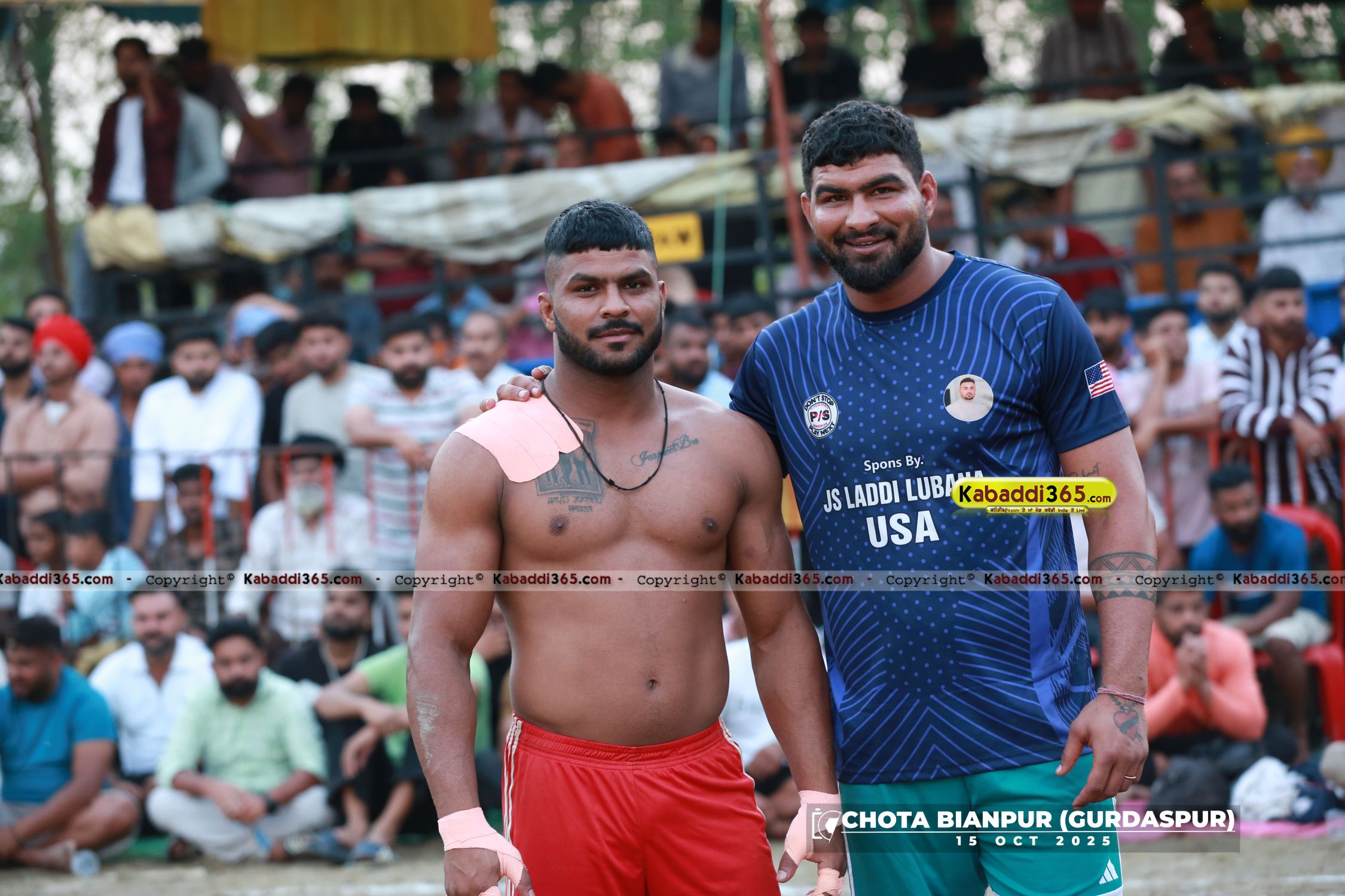 event image