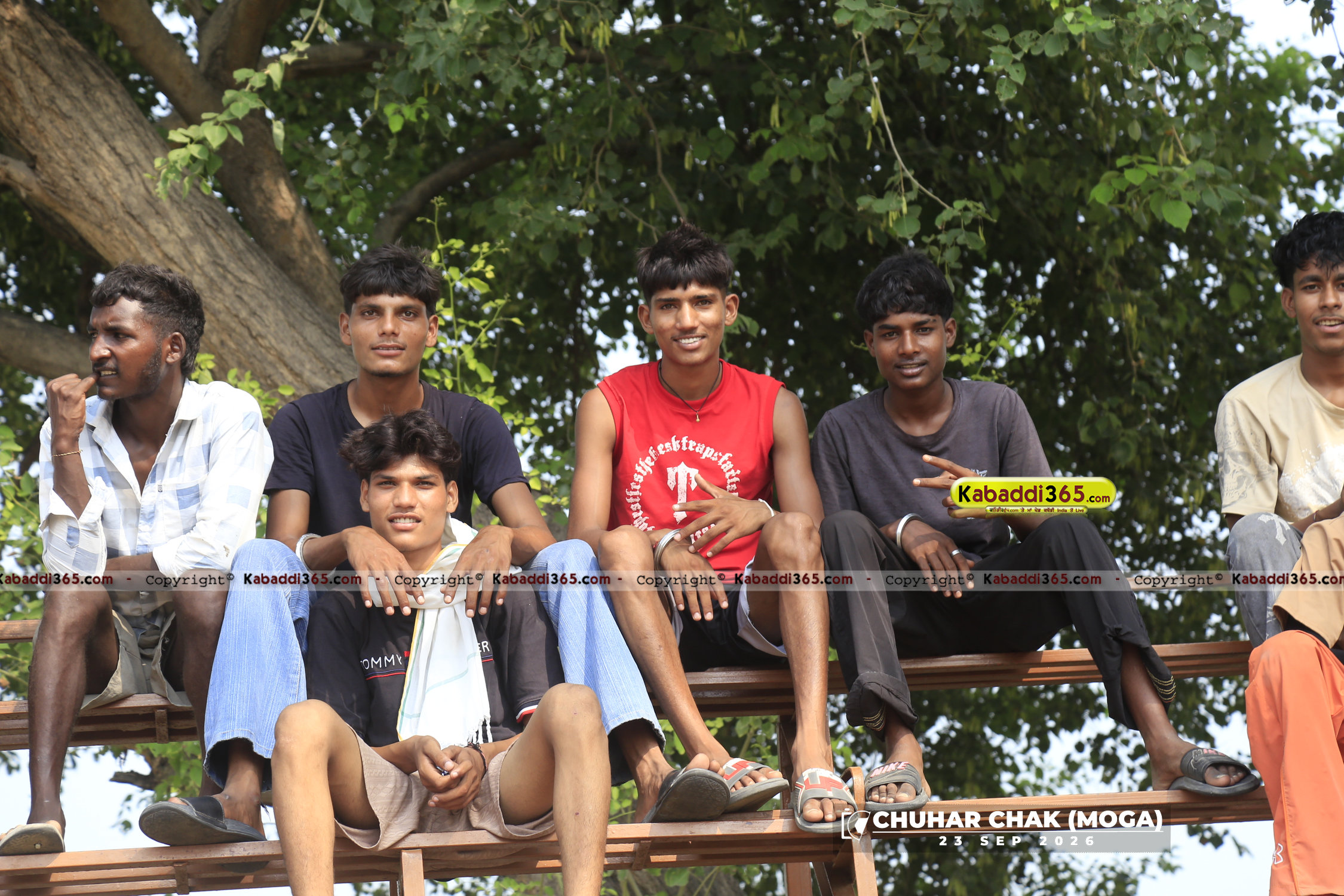 event image