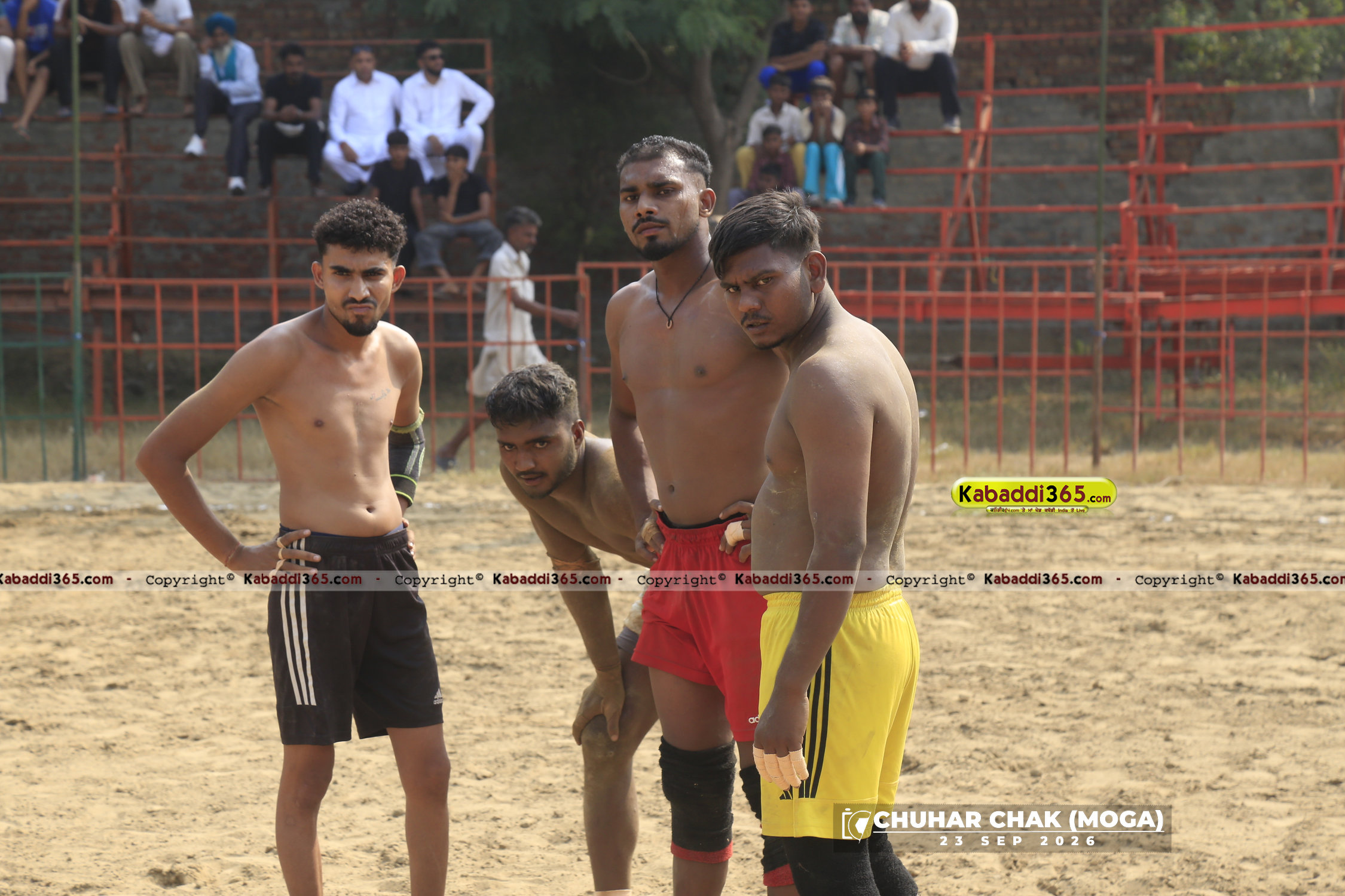 event image