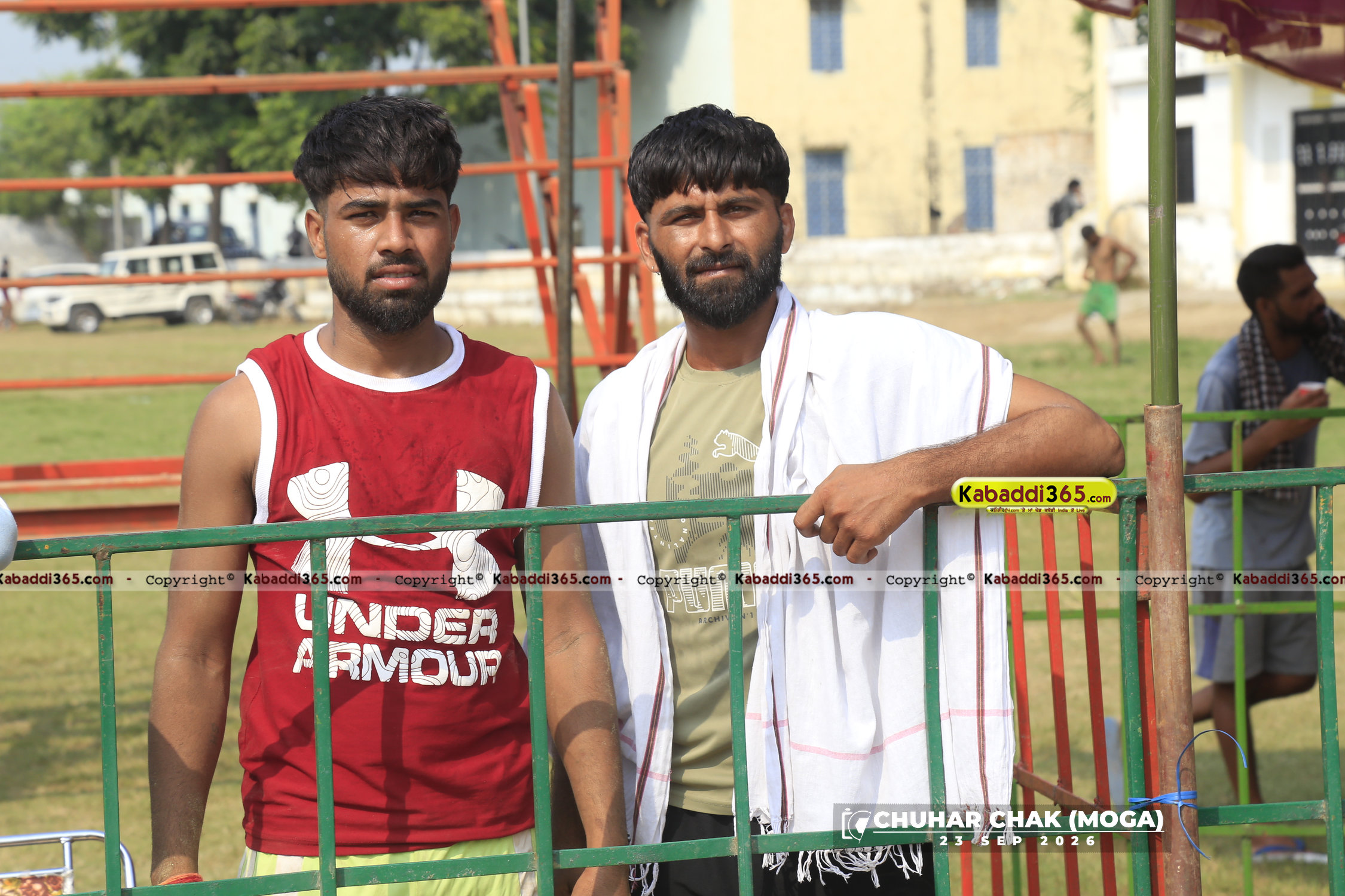 event image