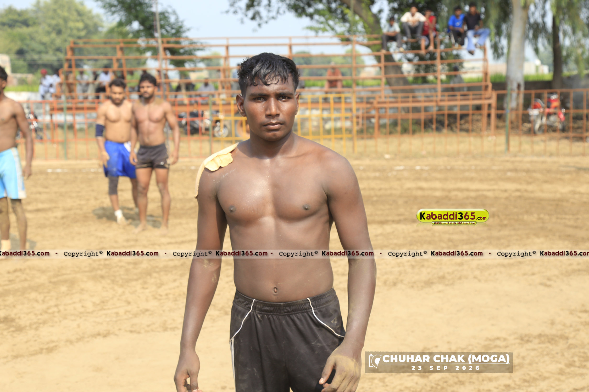 event image