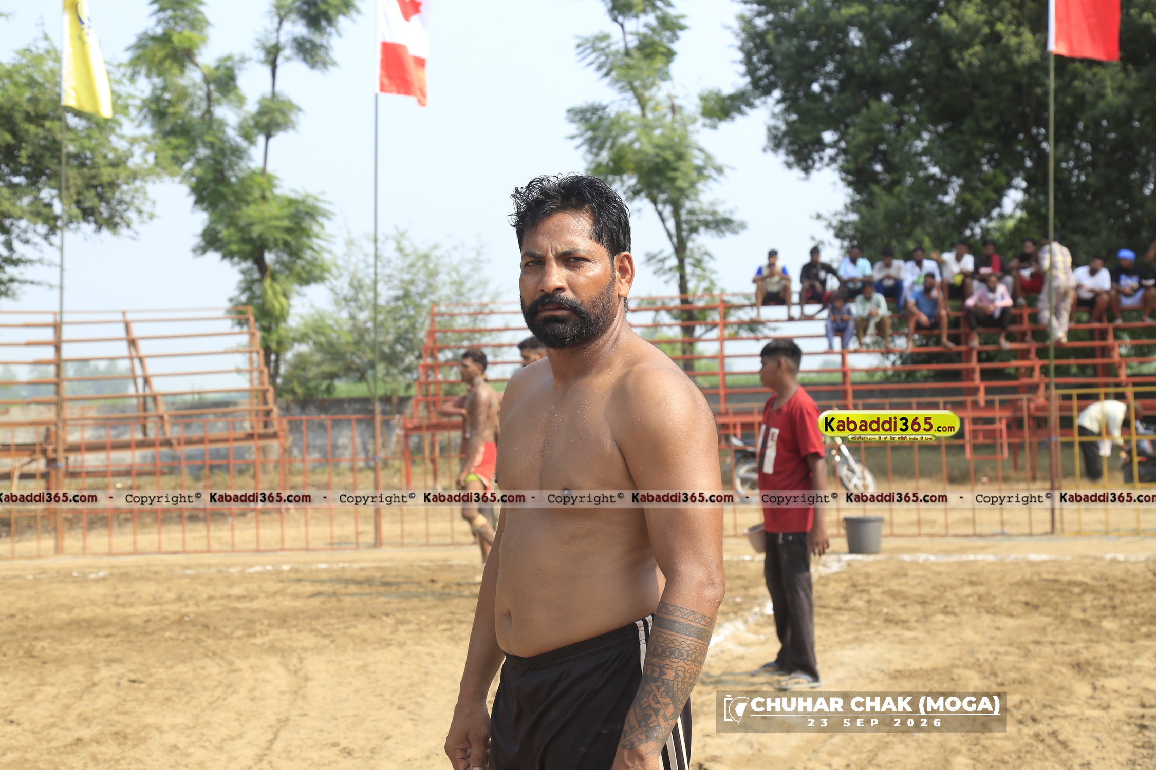 event image