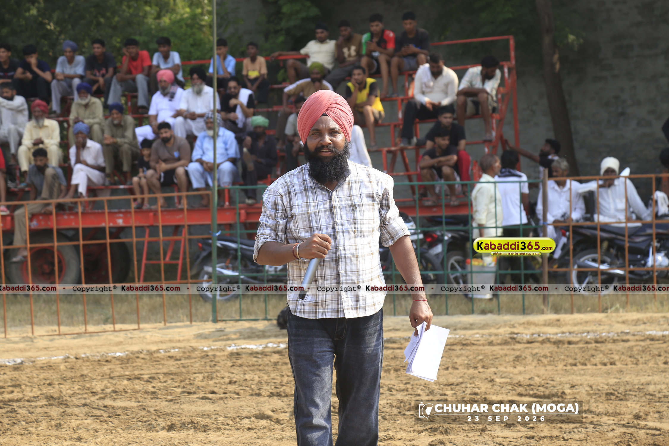 event image