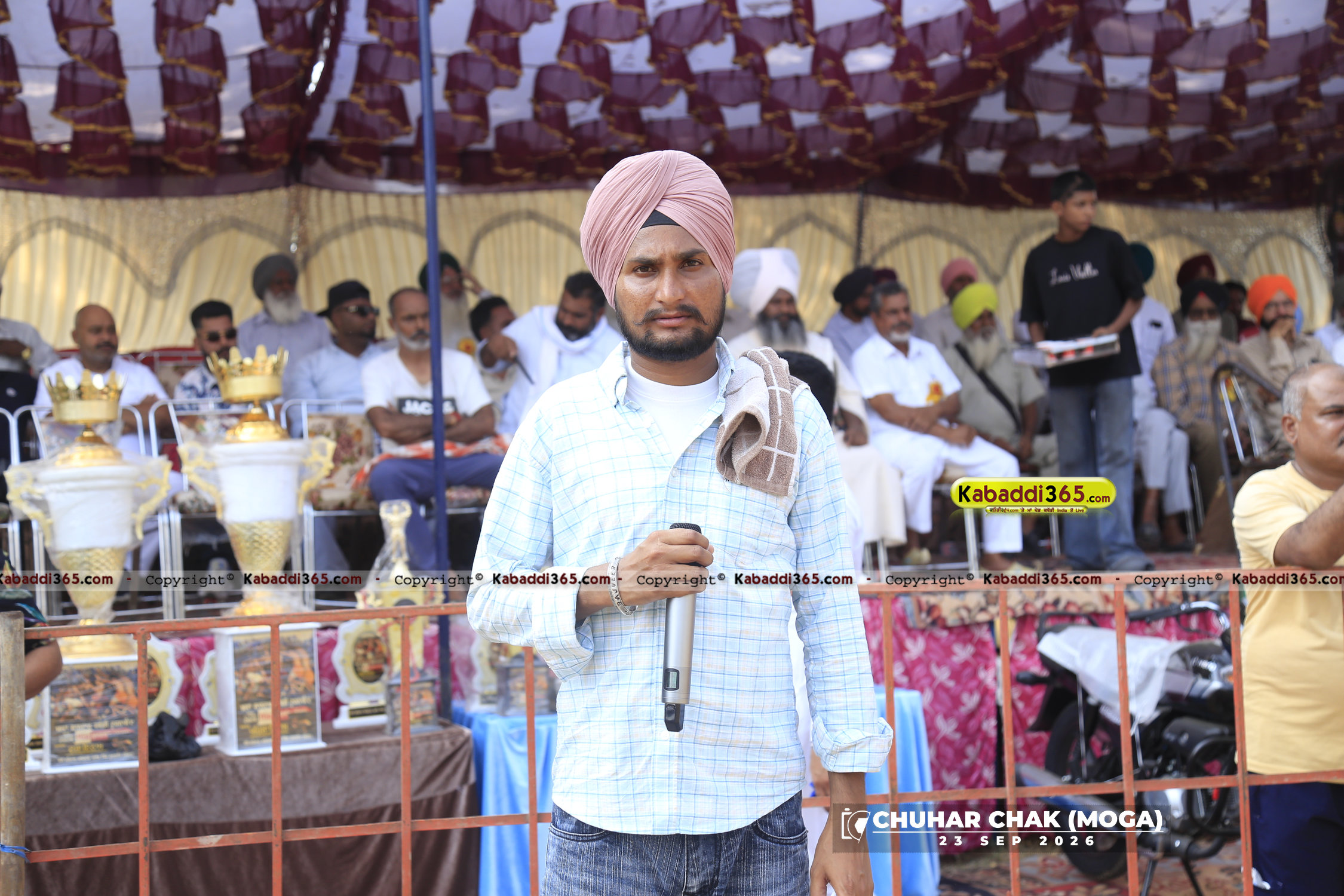 event image