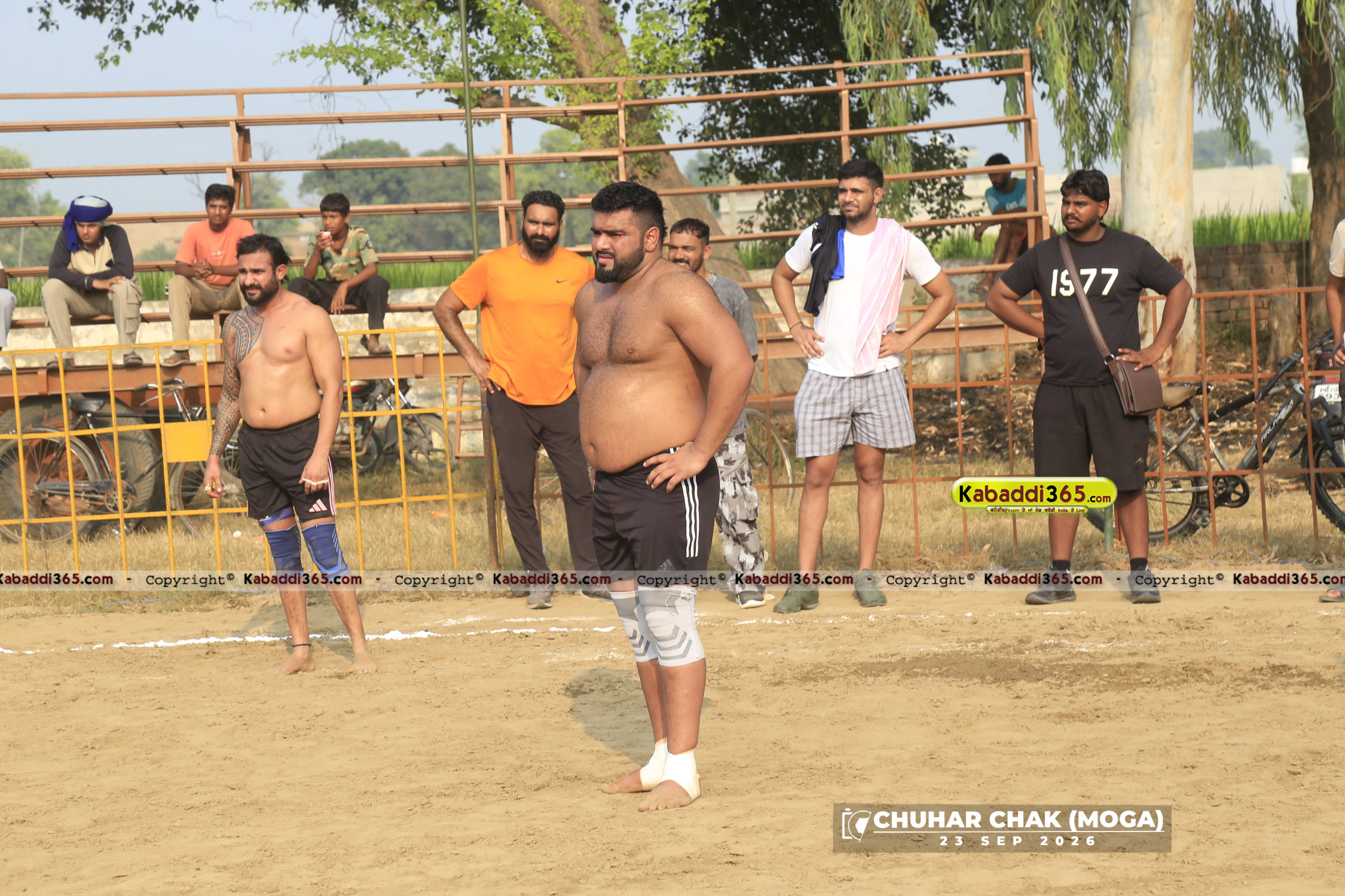 event image