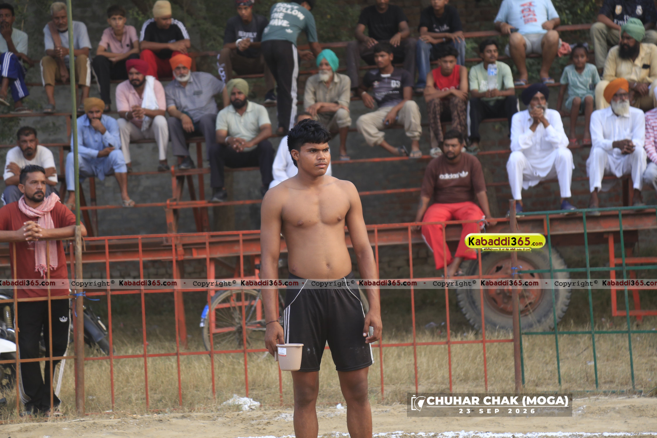 event image