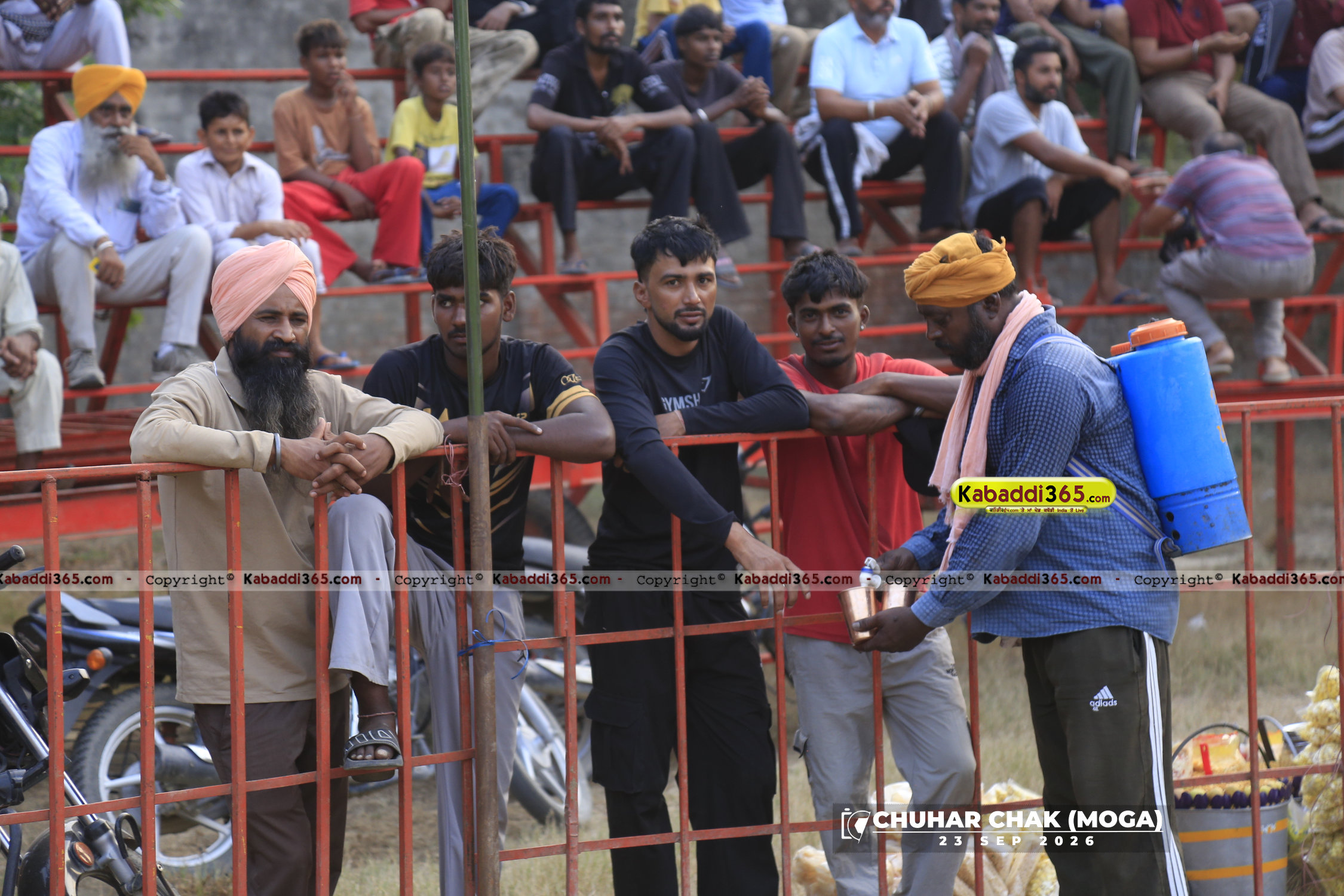 event image