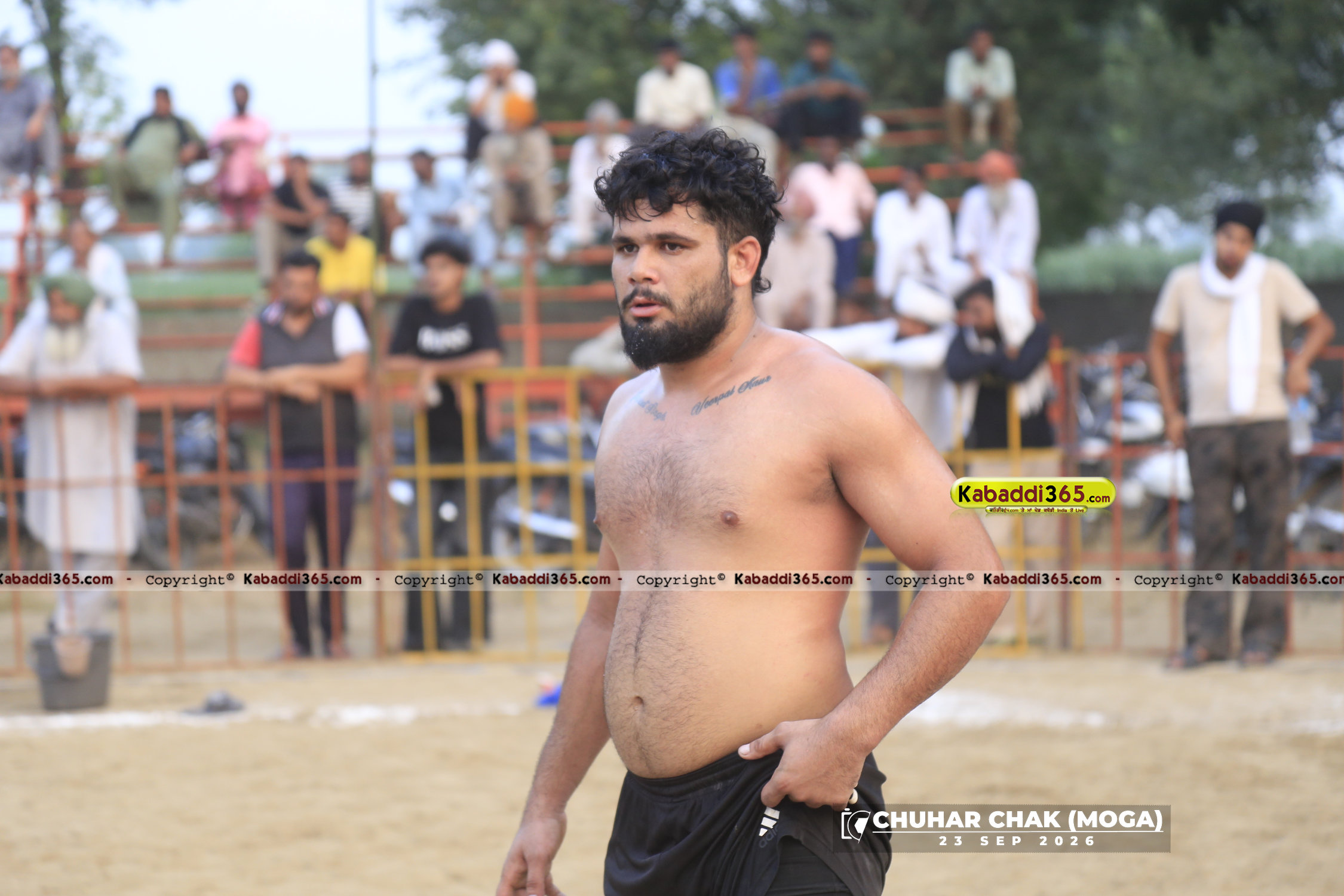 event image