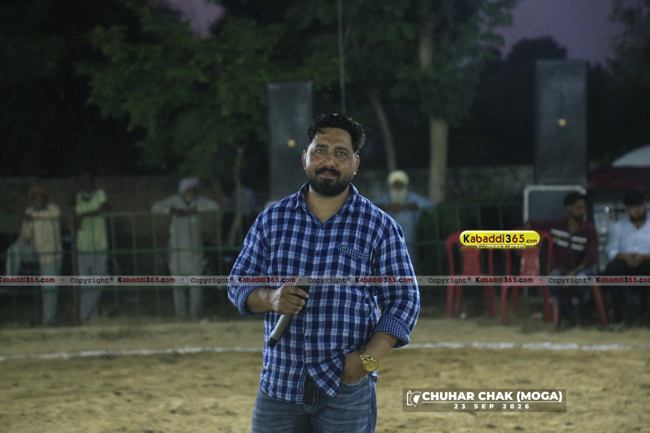 event image