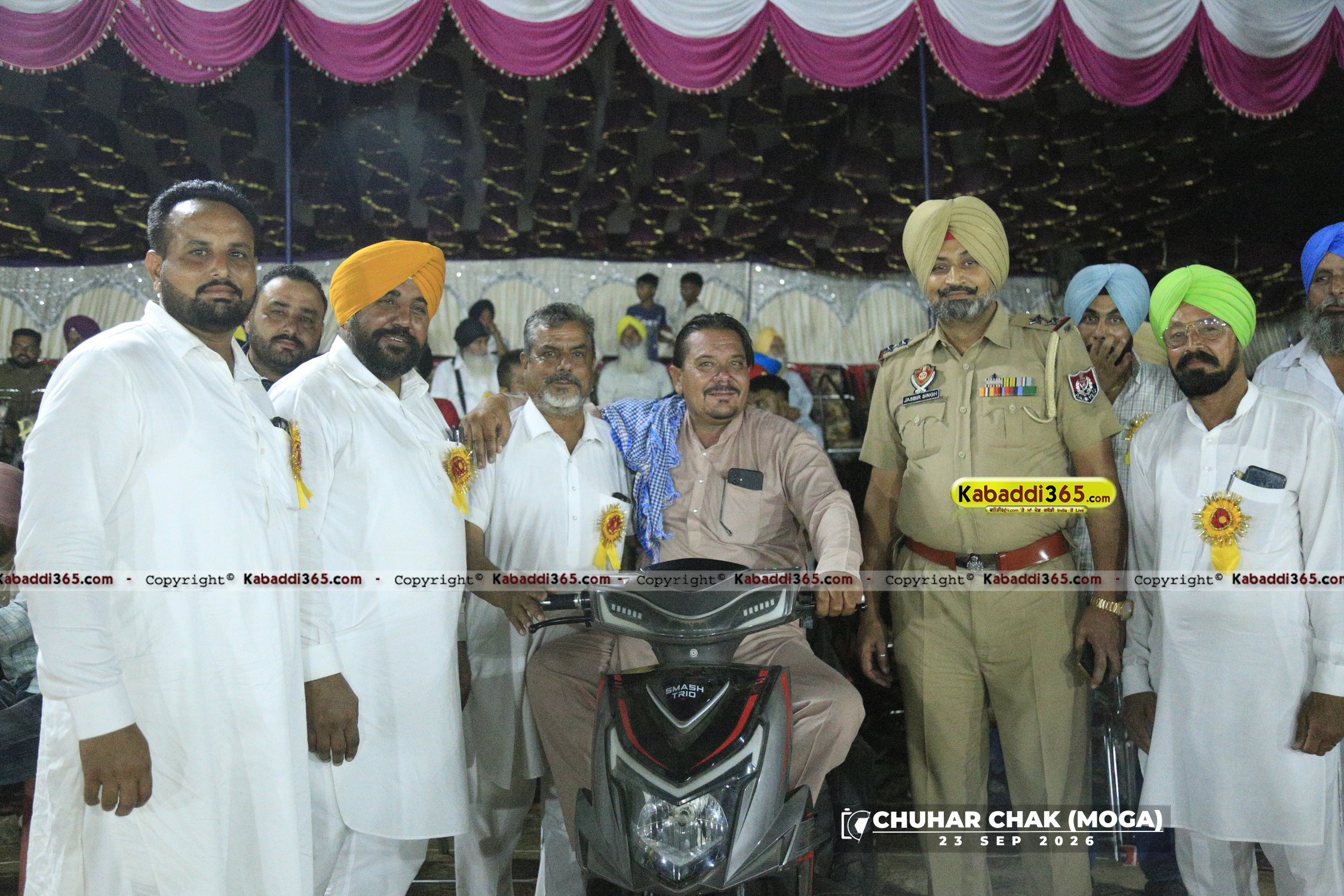 event image