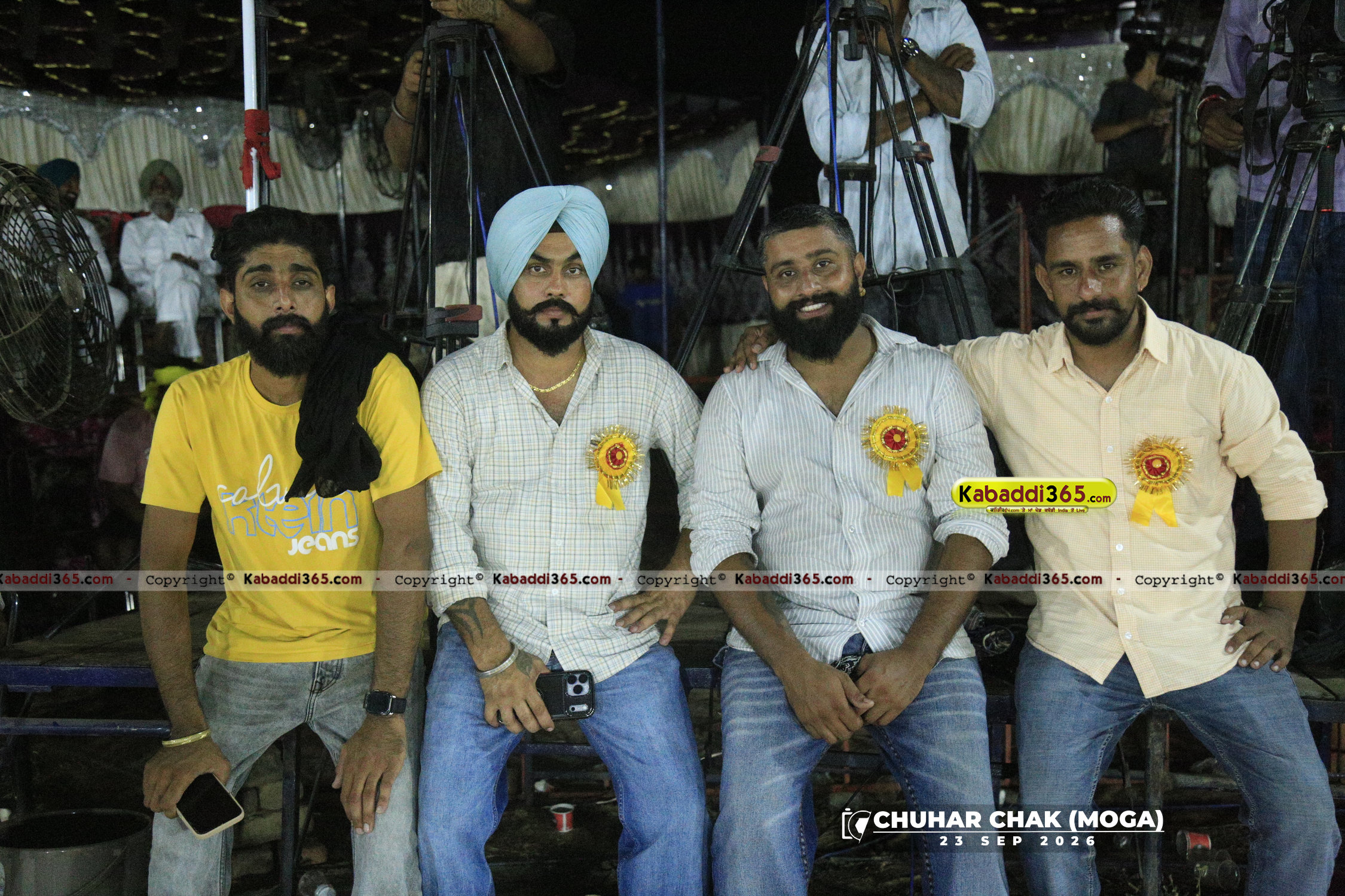 event image