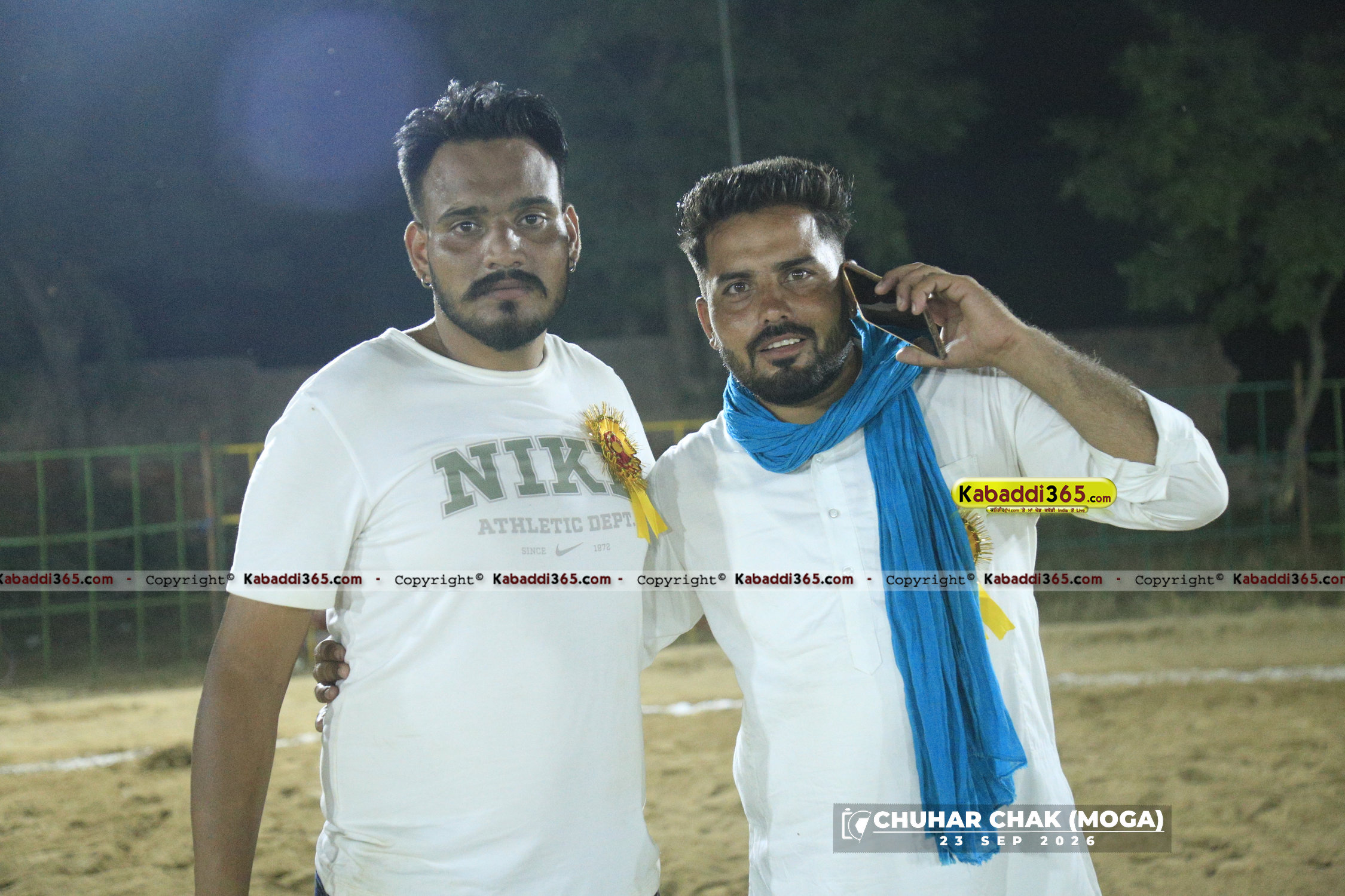 event image