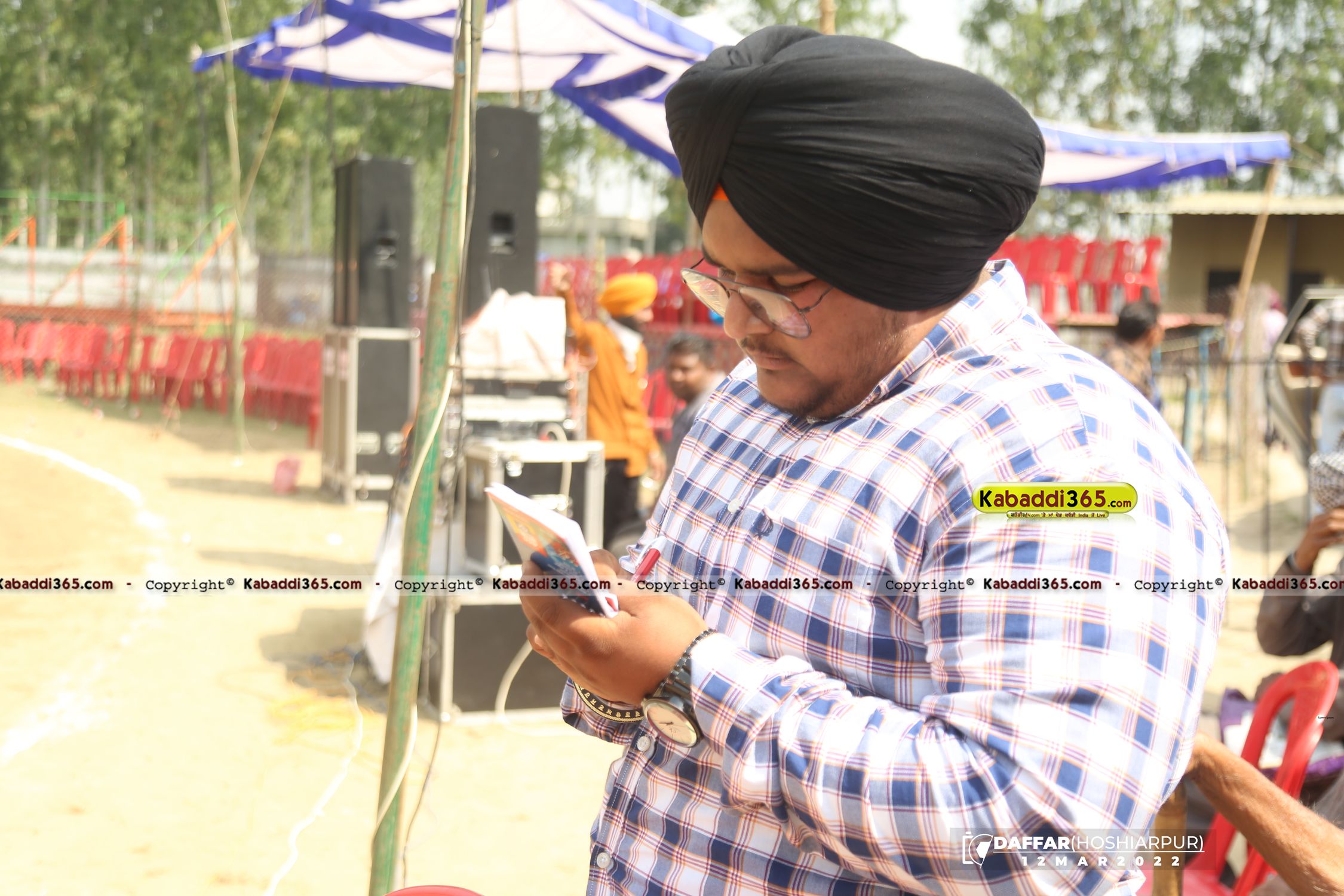 event image