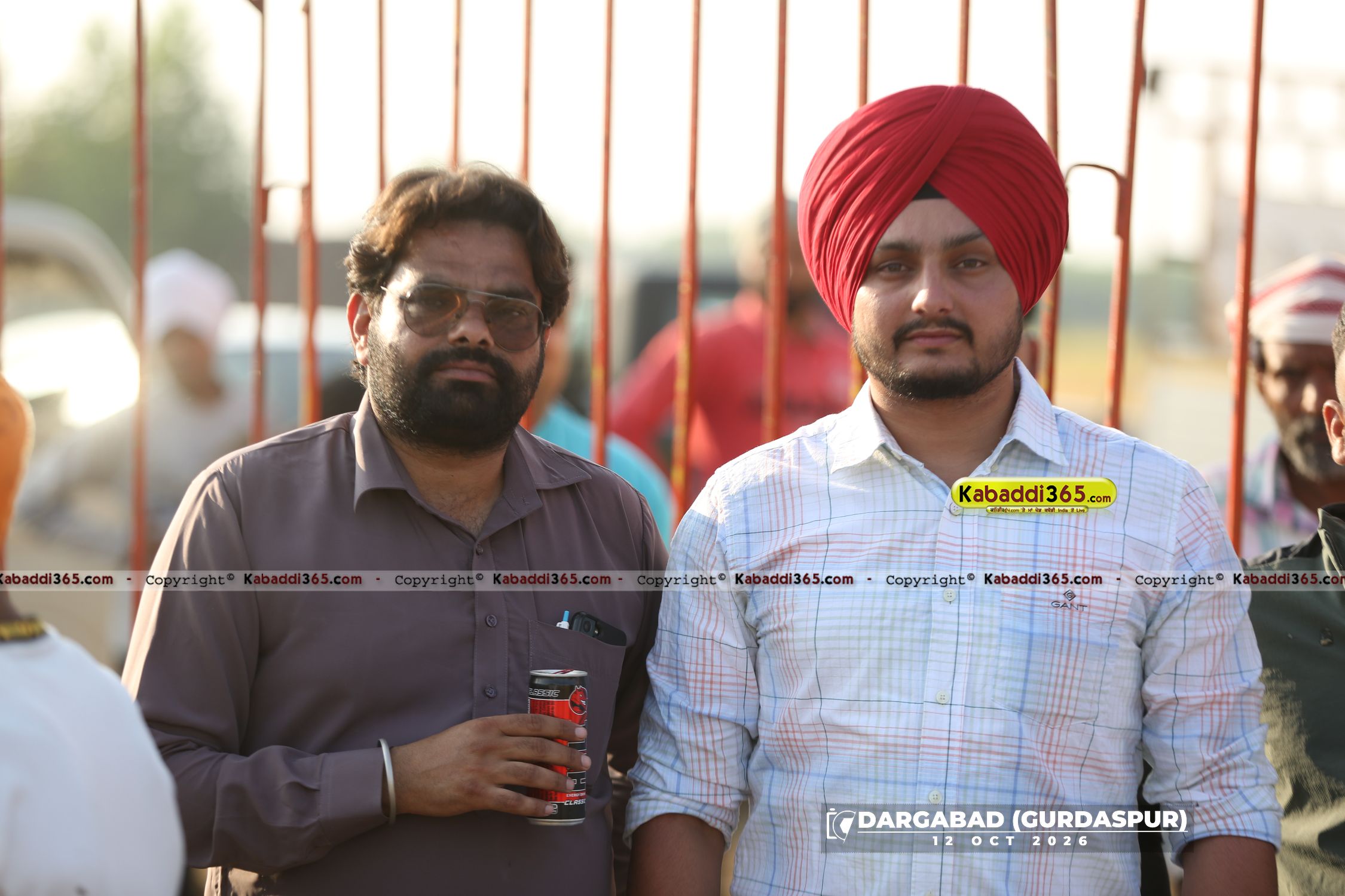 event image