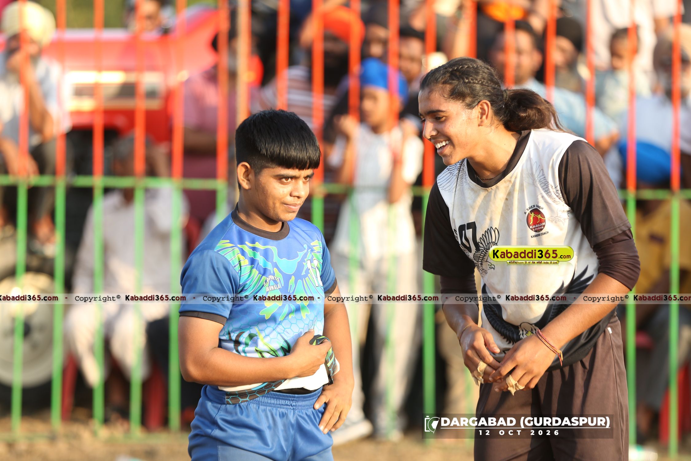 event image