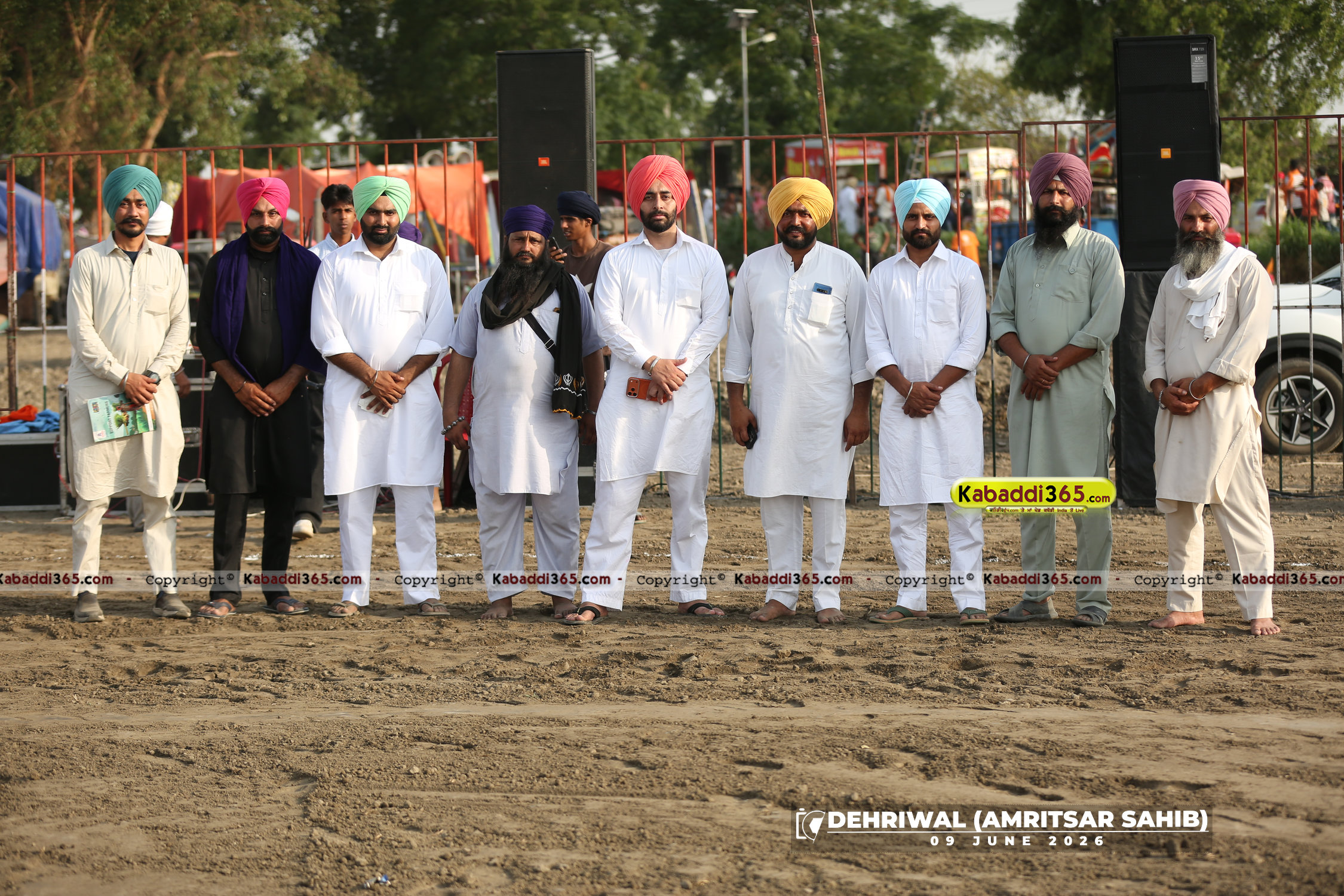 event image