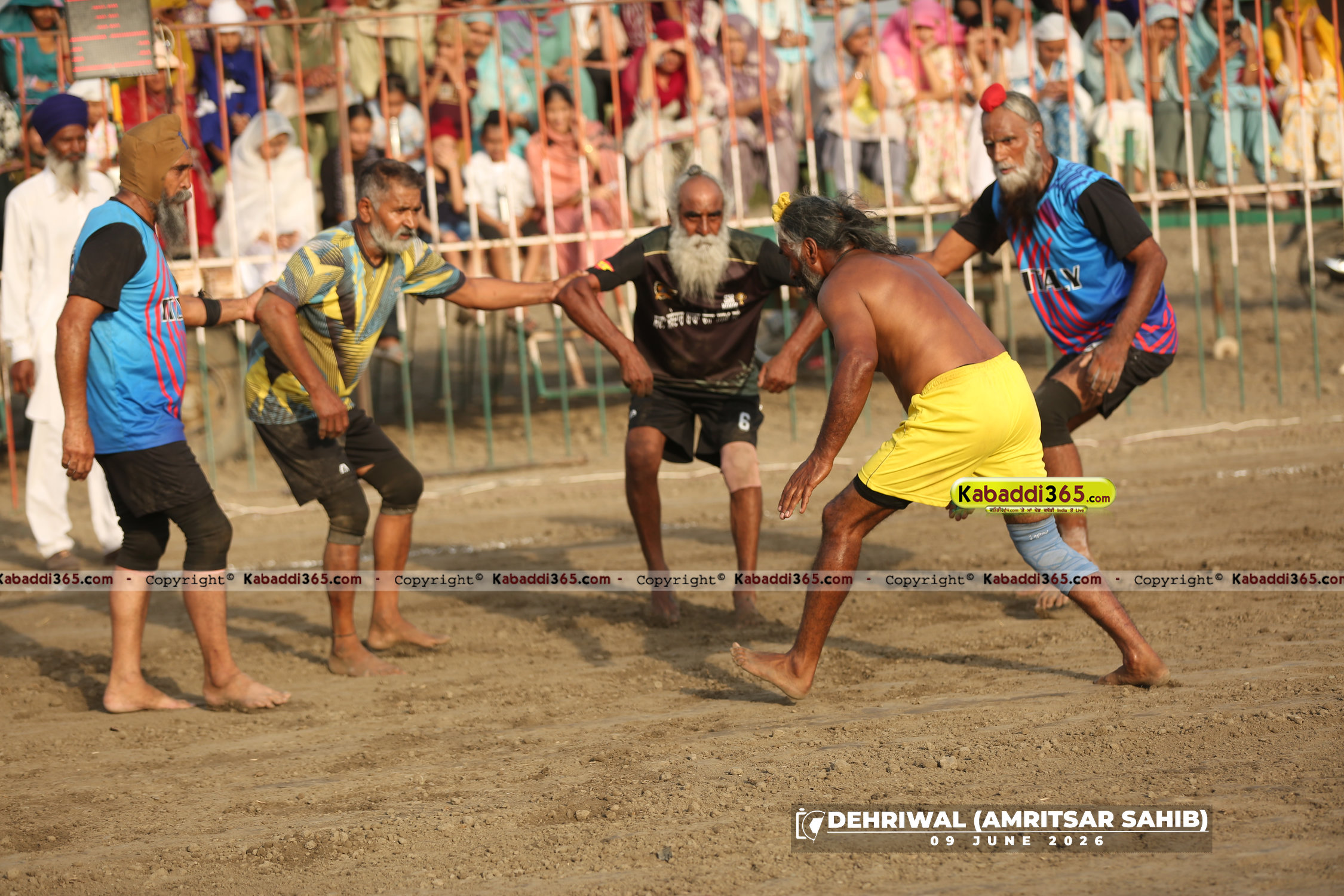 event image