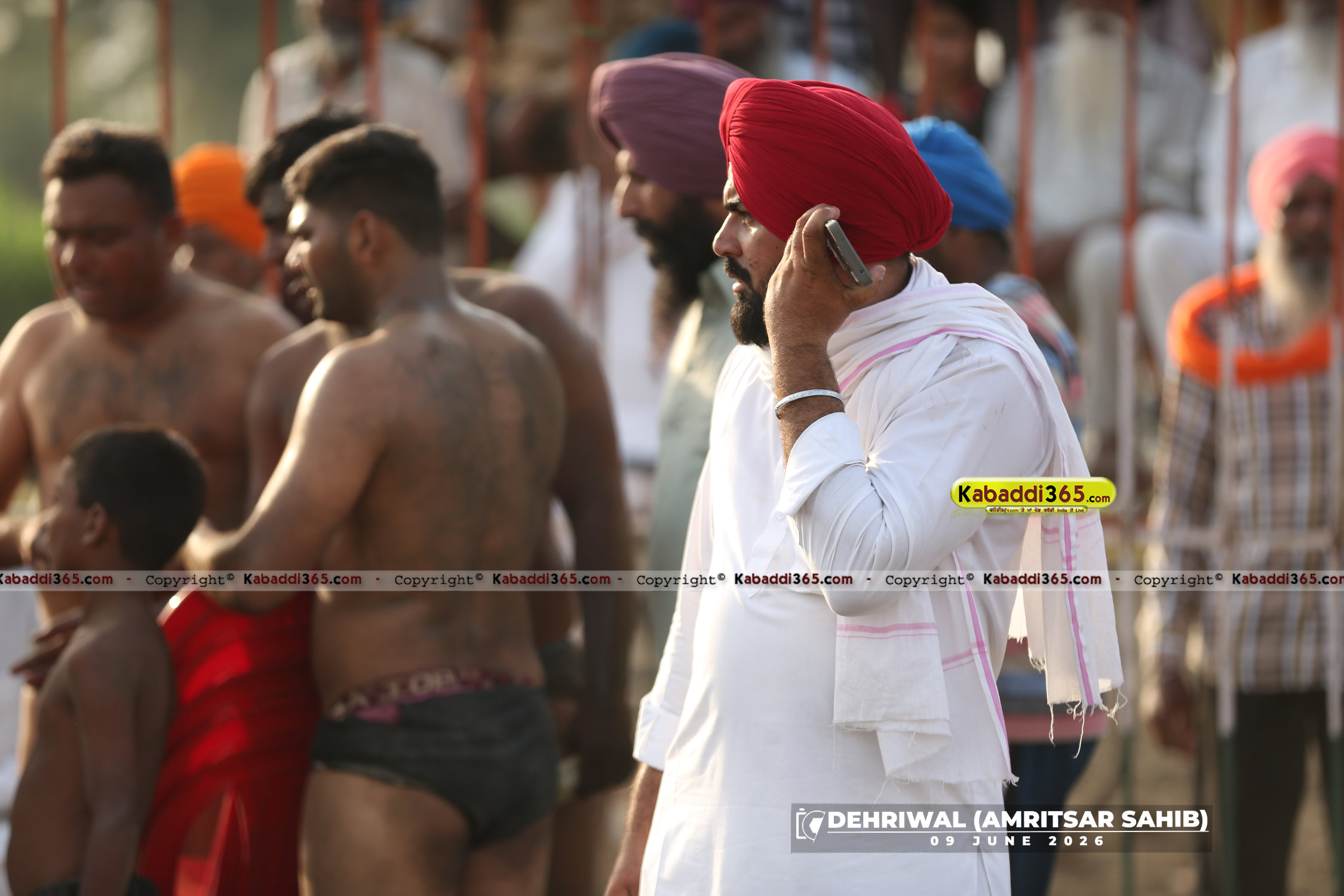 event image