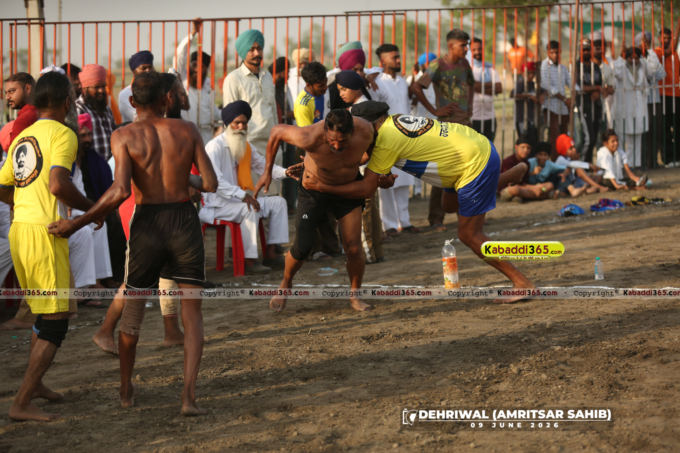 event image